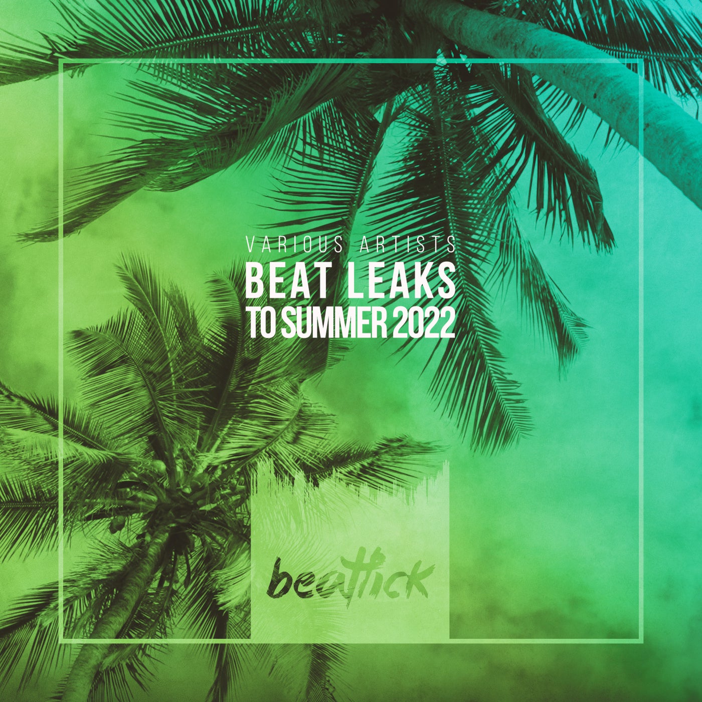 Beat Leaks to Summer 2022