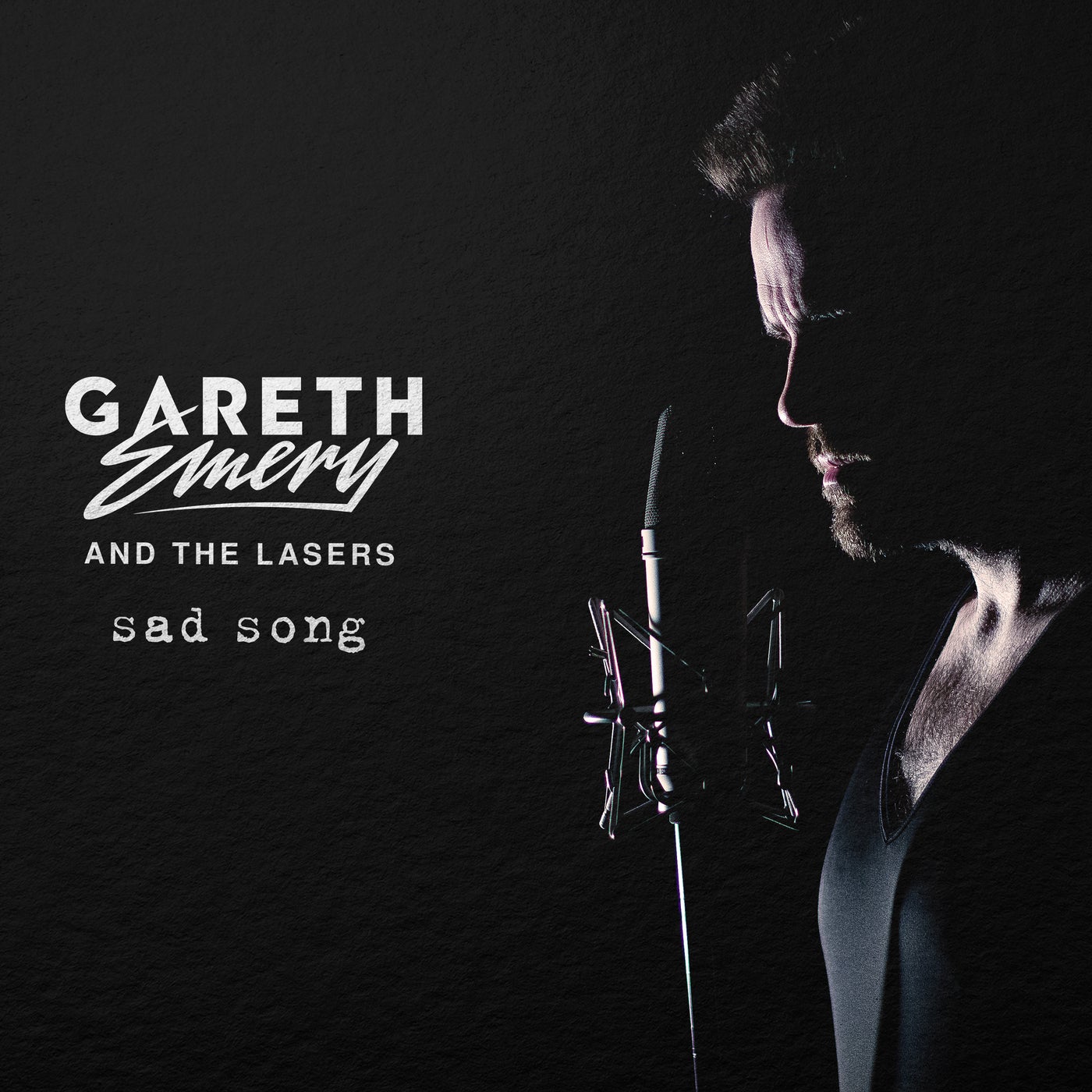 Sad song. Gareth Emery. Emery песня. Sad Songs download.