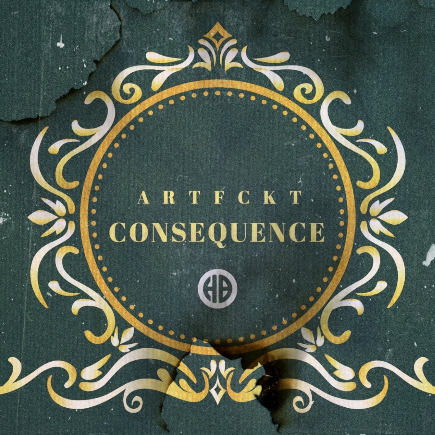 Consequence