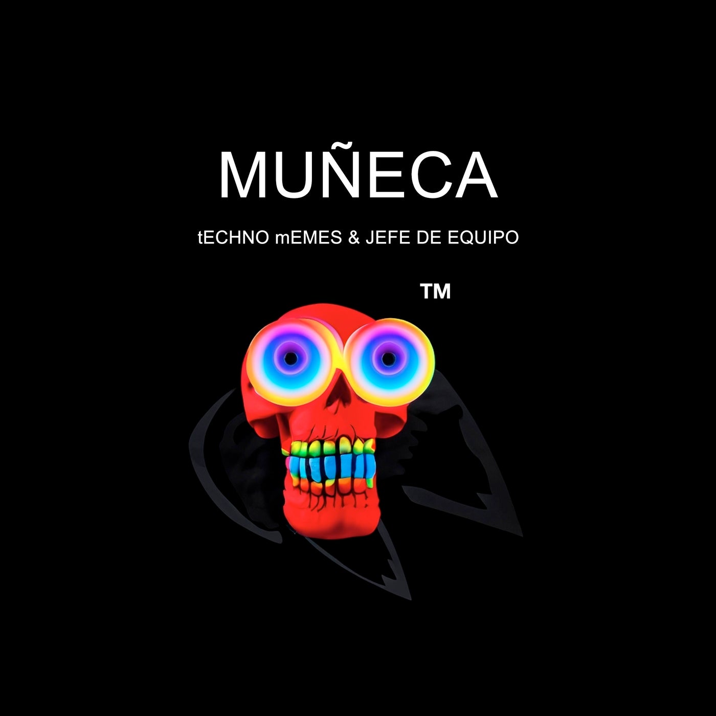 Muneca