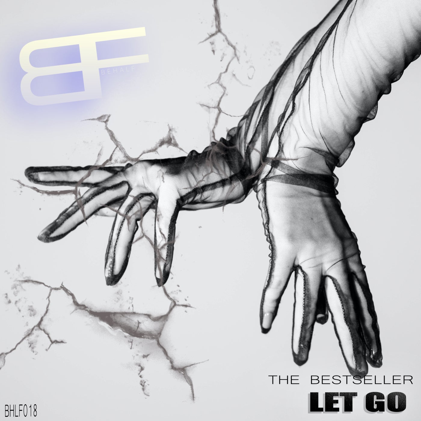 Let Go