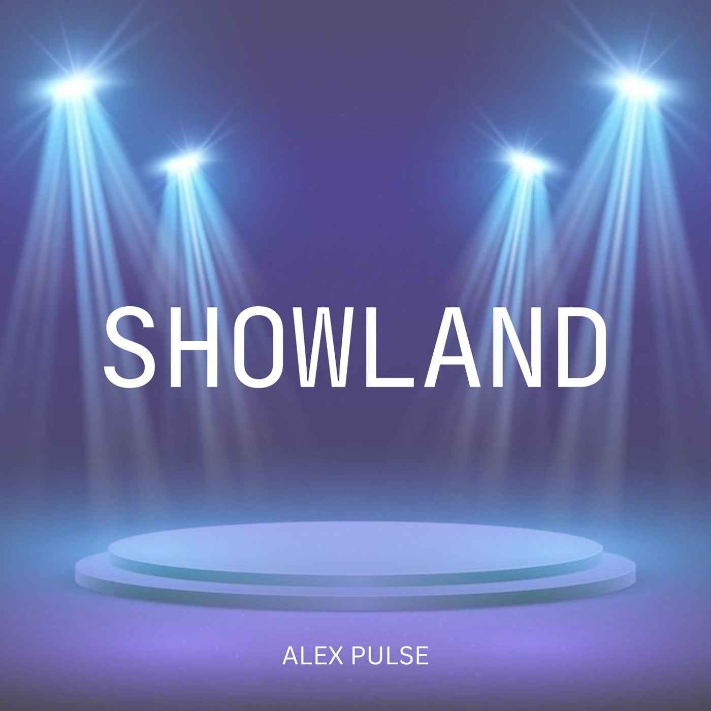 Showland