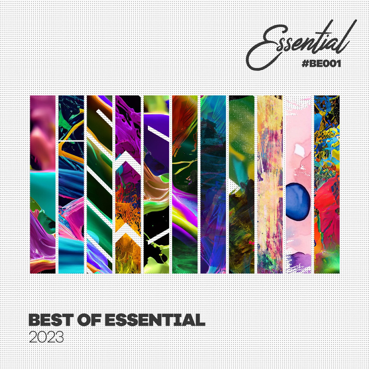 Best Of Essential 2023