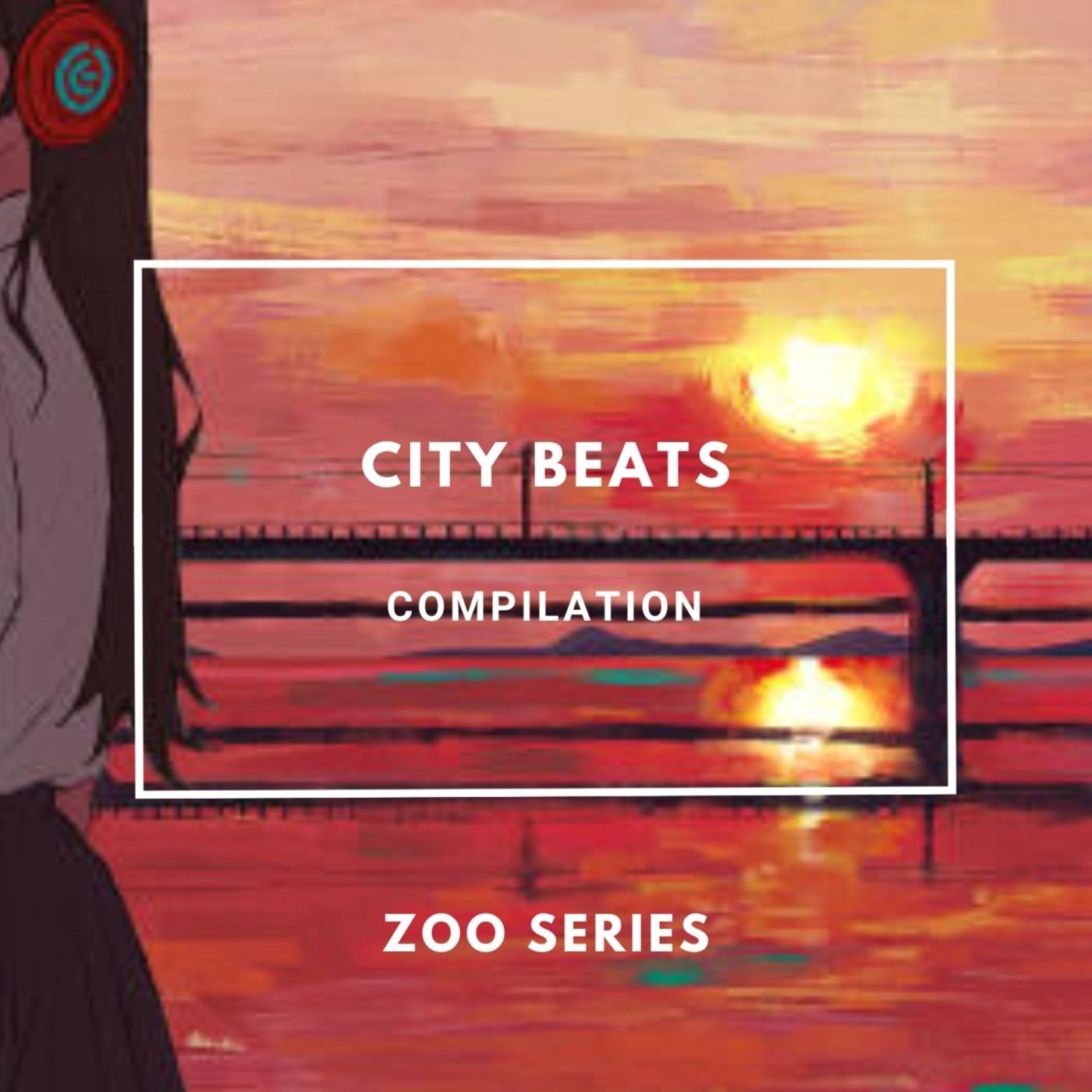 City Beats