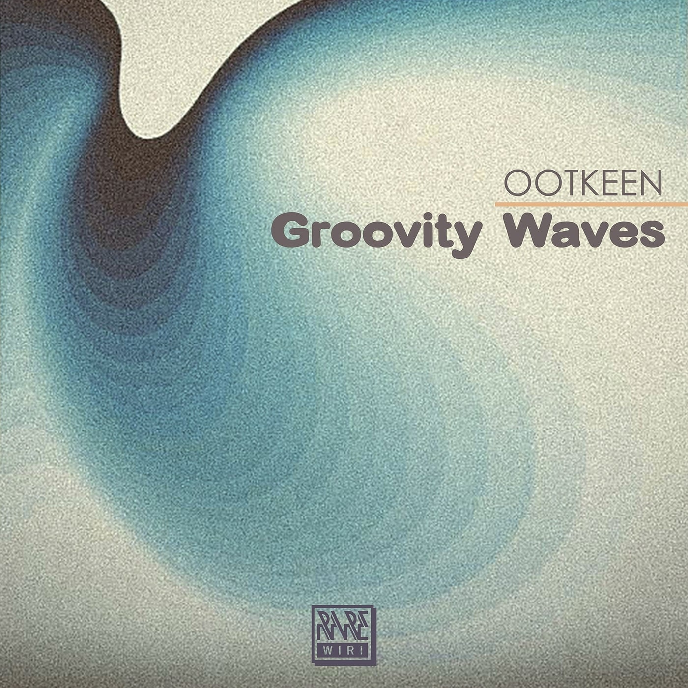 Groovity Waves