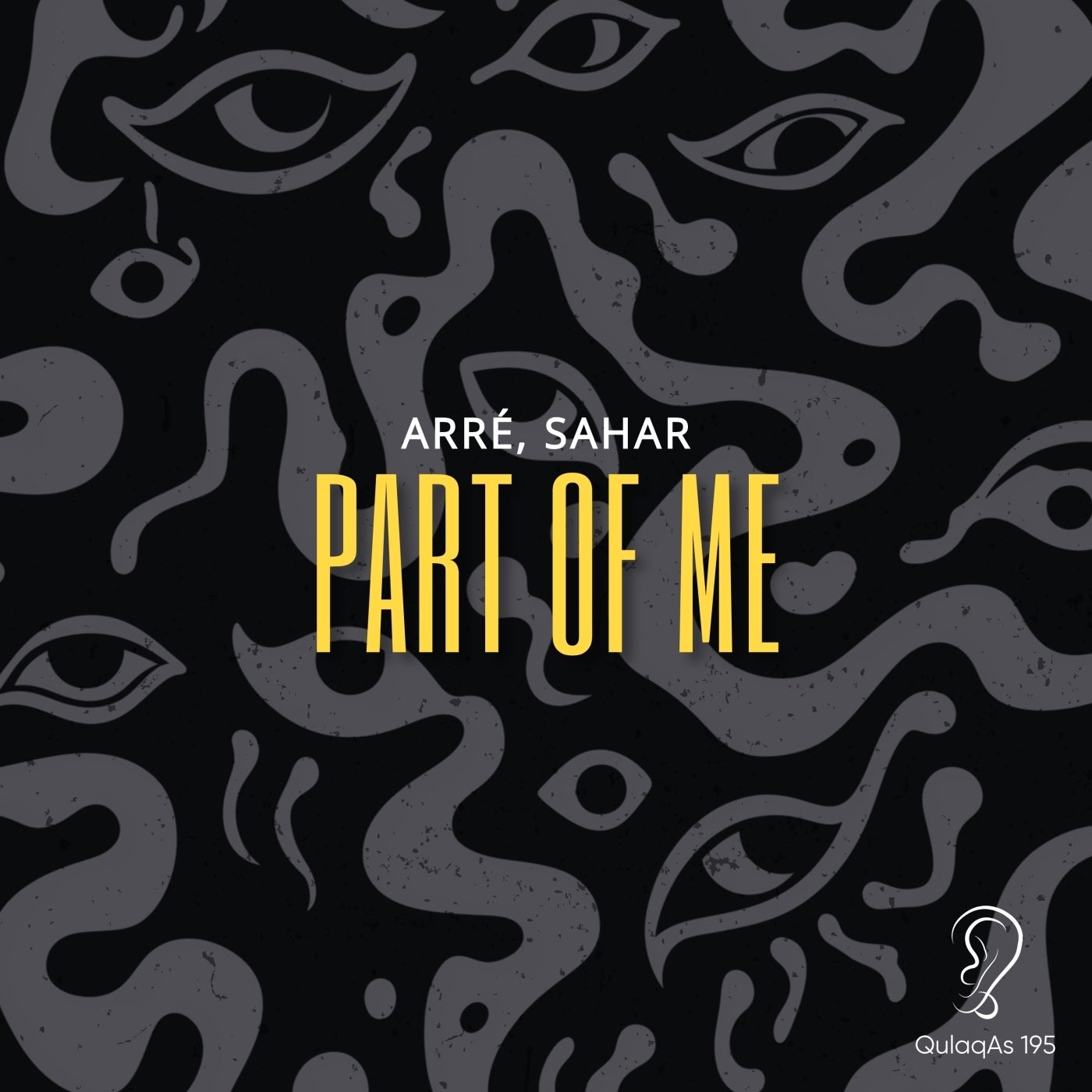 Part of Me