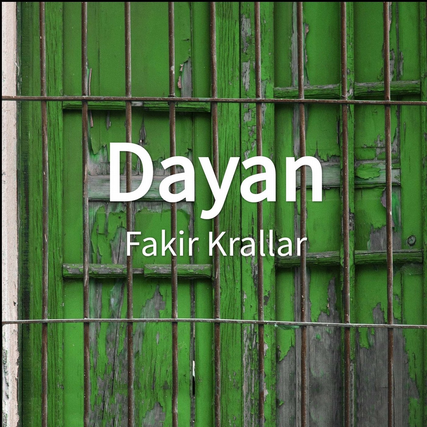 Dayan