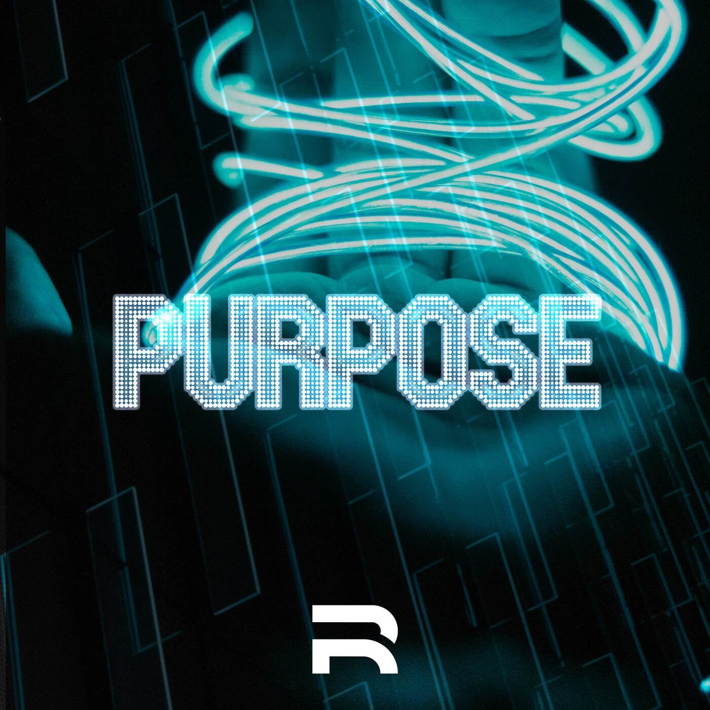 Purpose