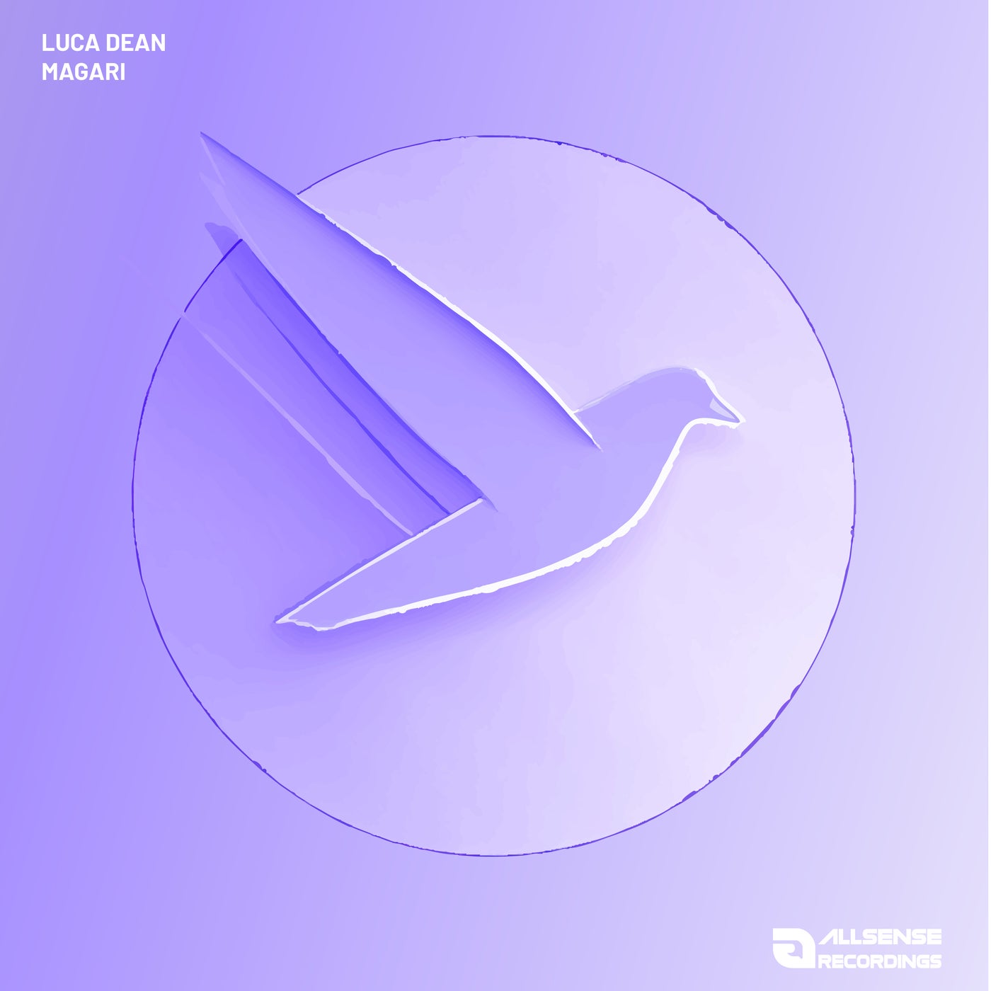 www.beatport.com