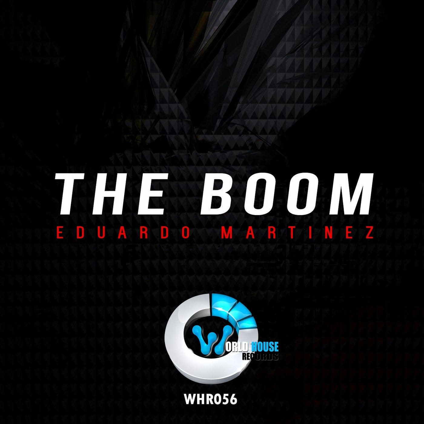 The Boom