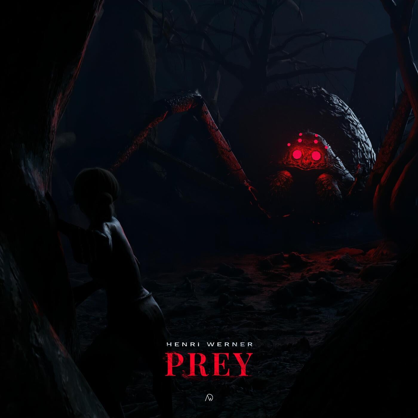 Prey