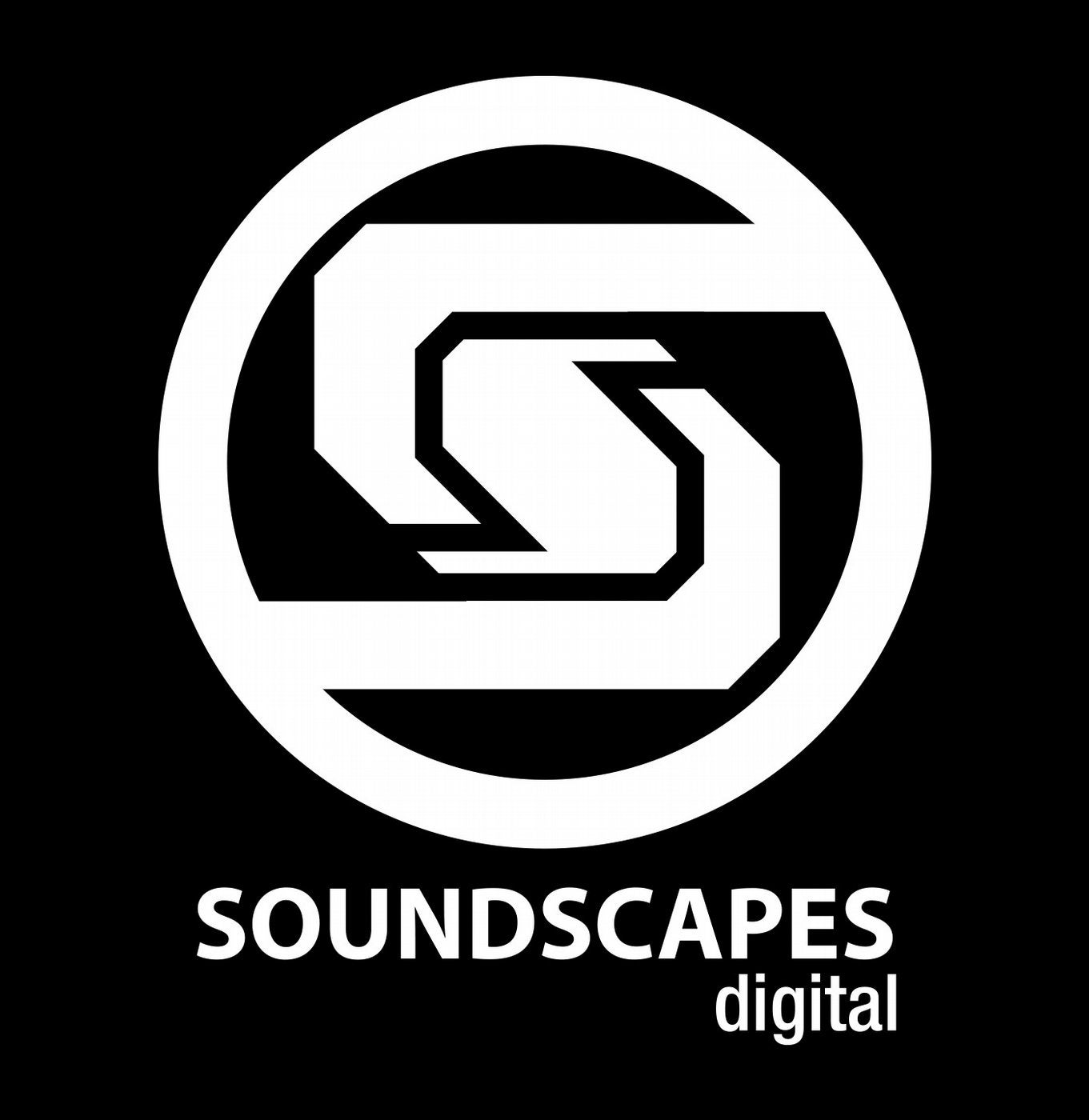 5 Years of Soundscapes