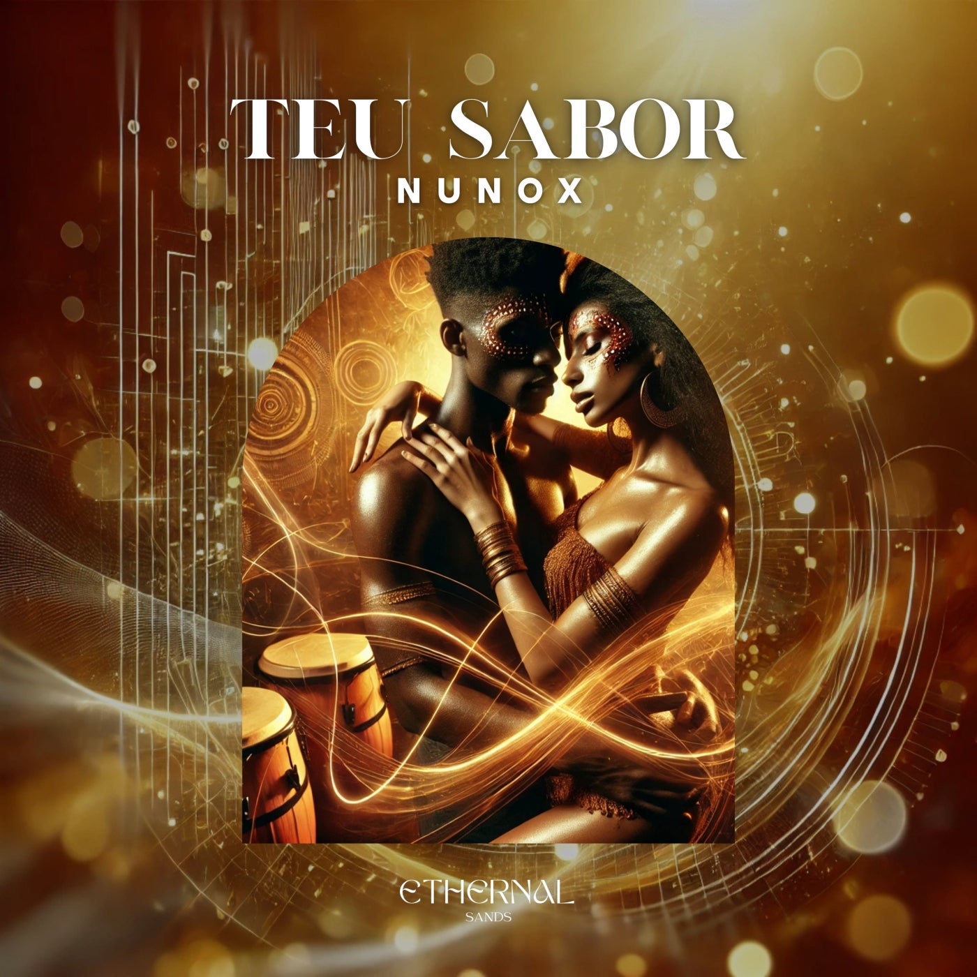 Teu Sabor
