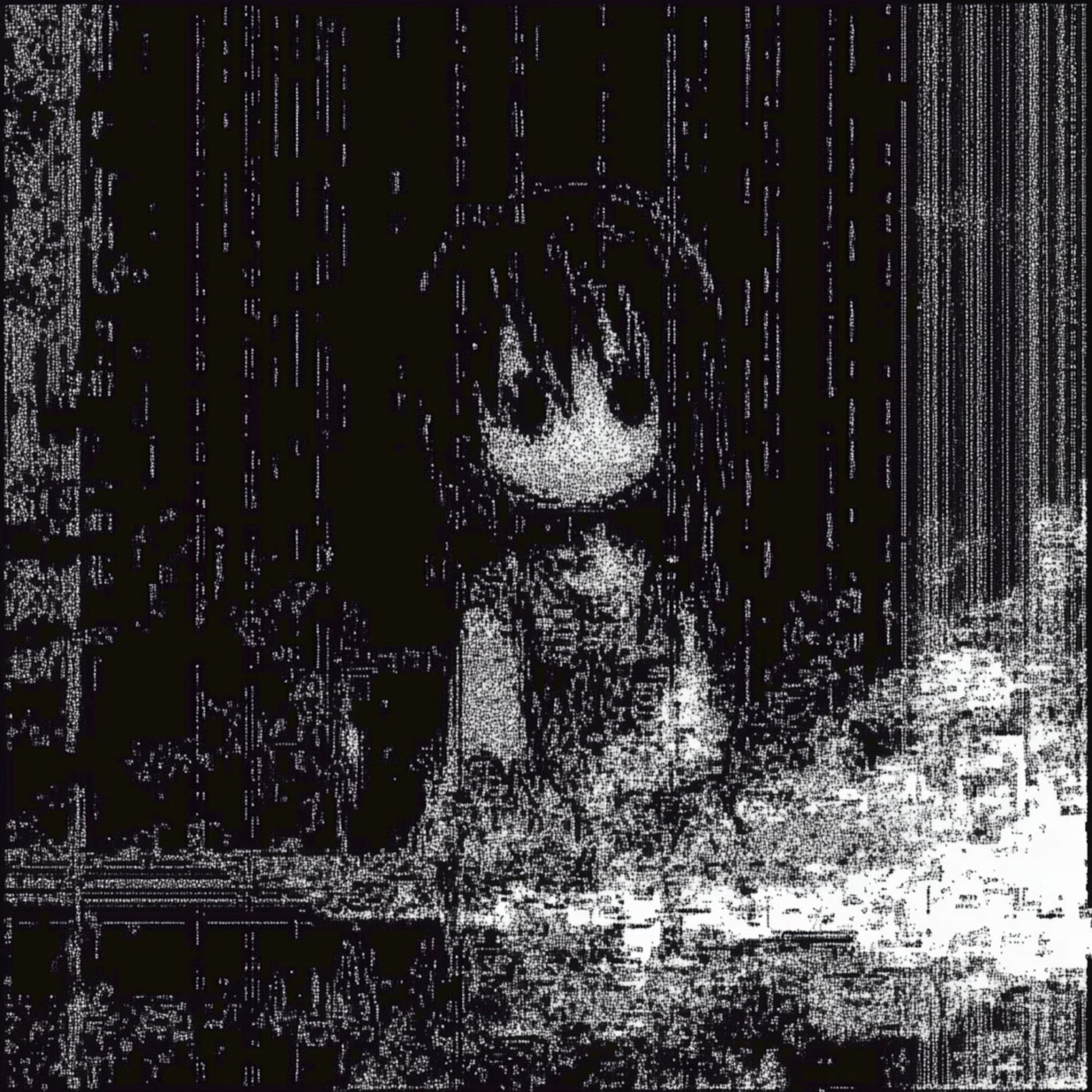 bleed