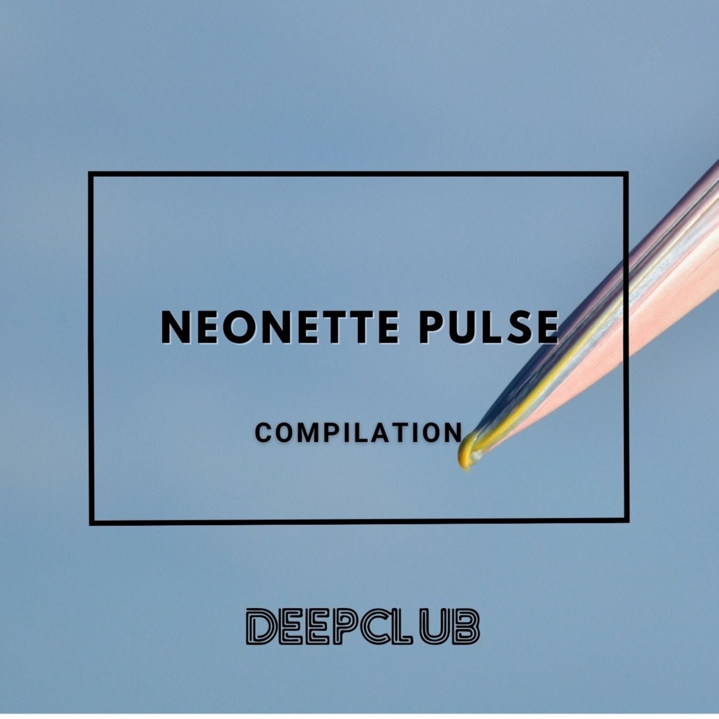 Neonette Pulse