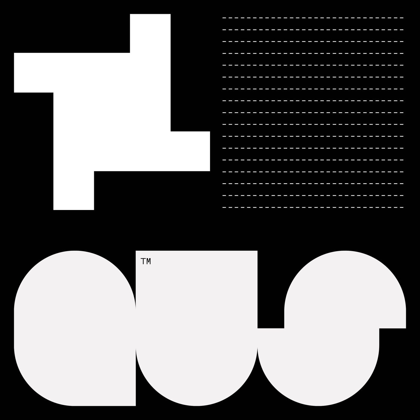 Deep House preview 3