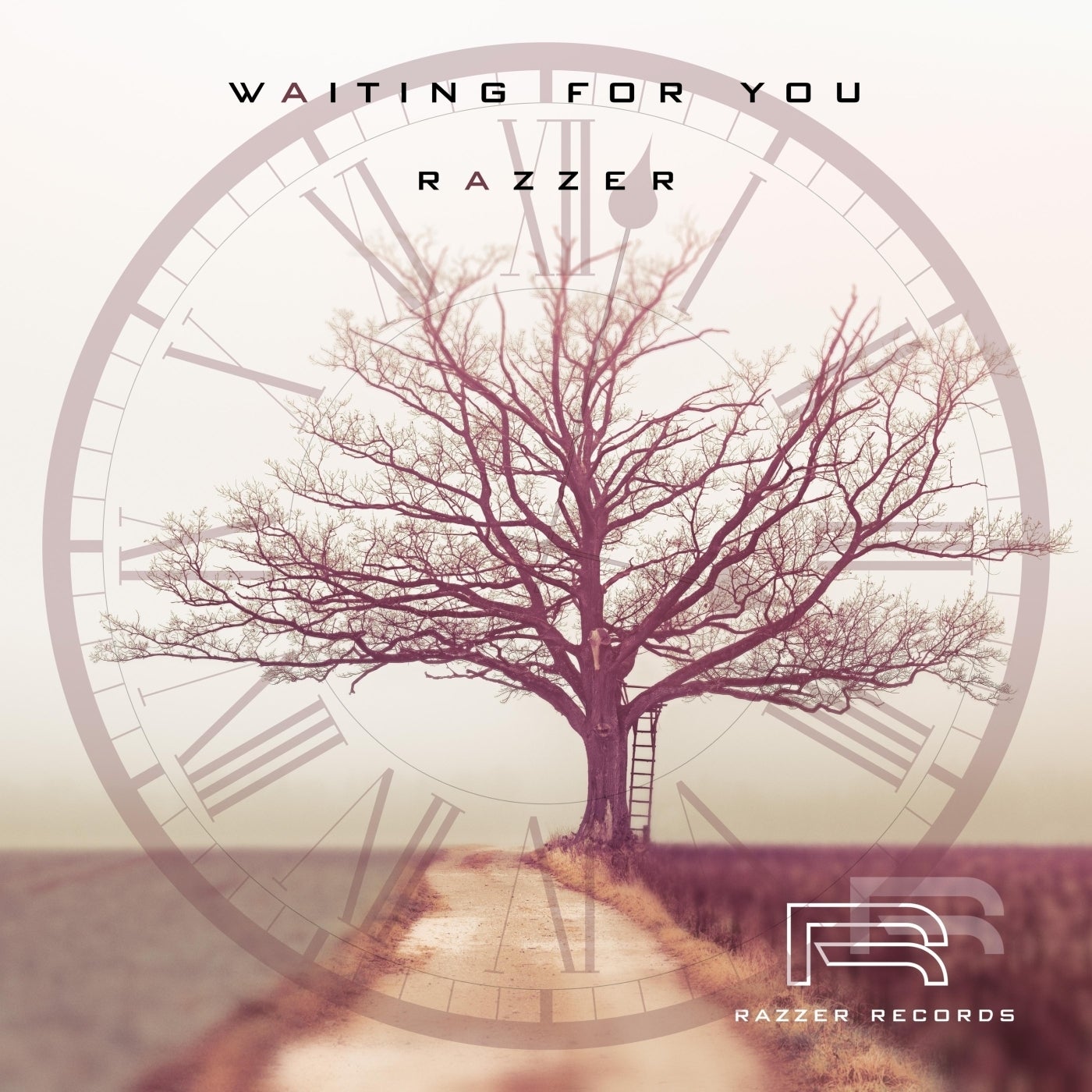 Waiting for You