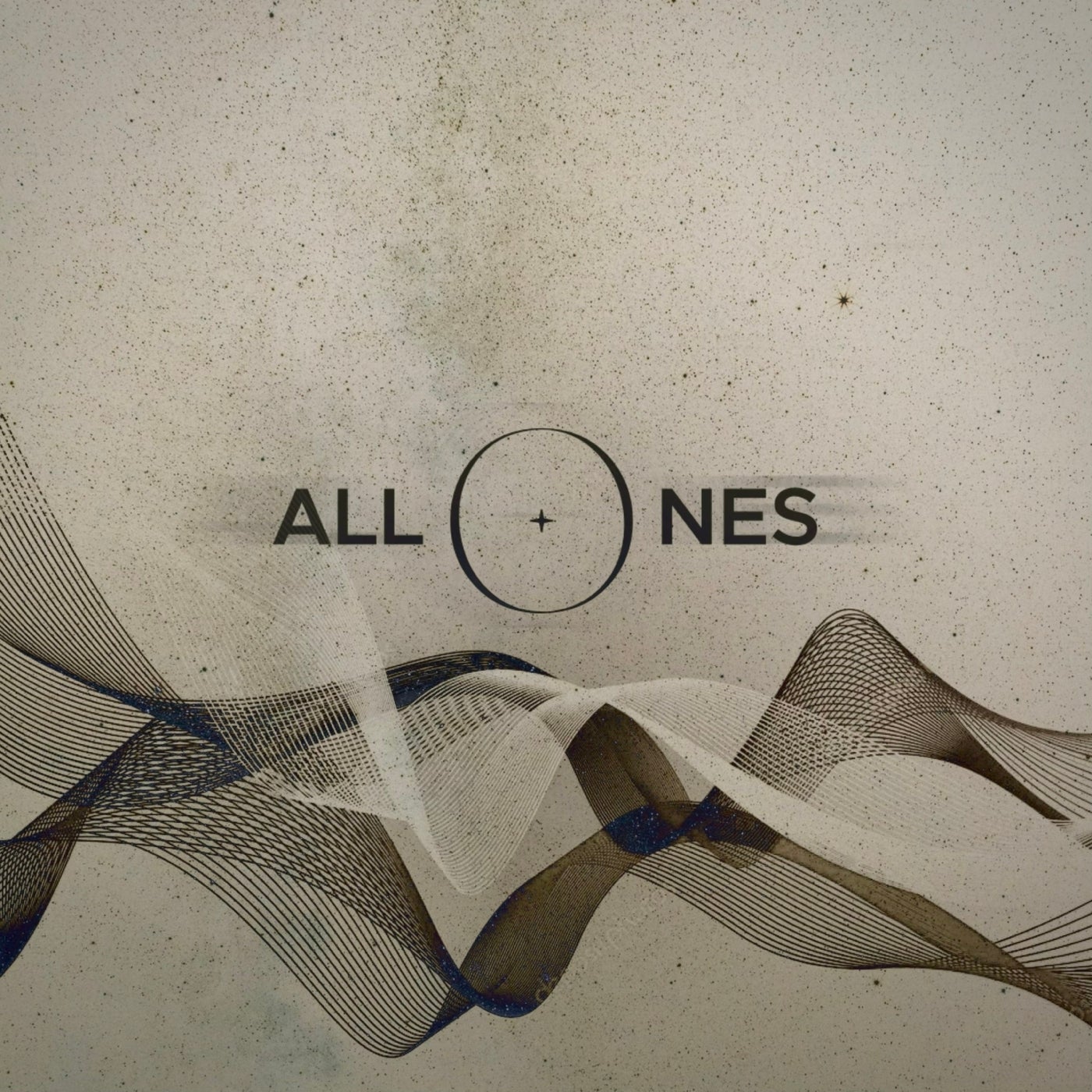 Allones