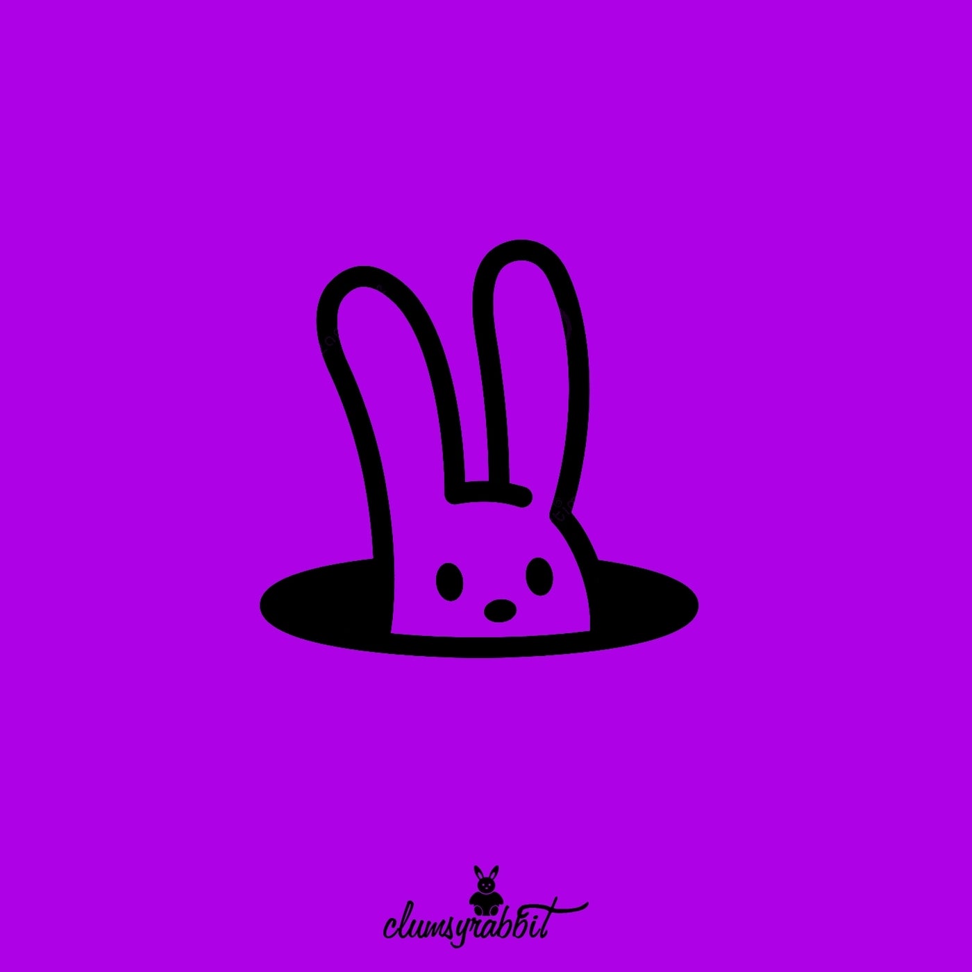 9 PM (Till I Come) (Extended Mix)