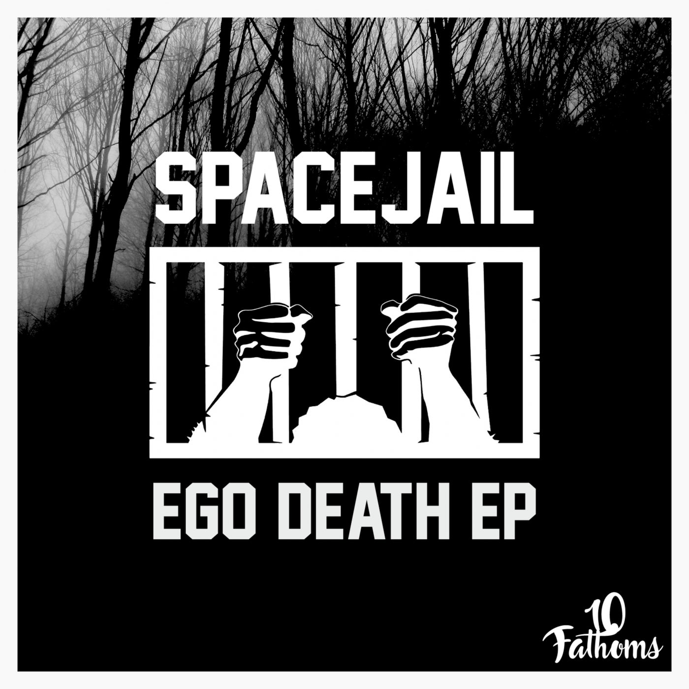 Ego Death EP