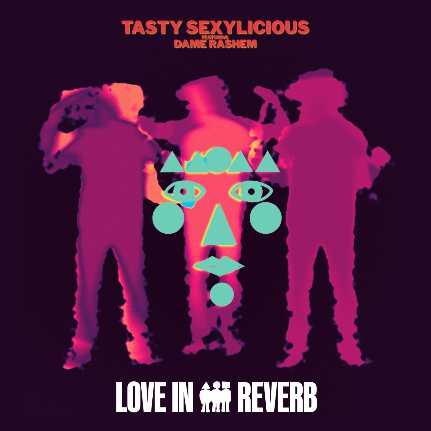 Tasty Sexylicious