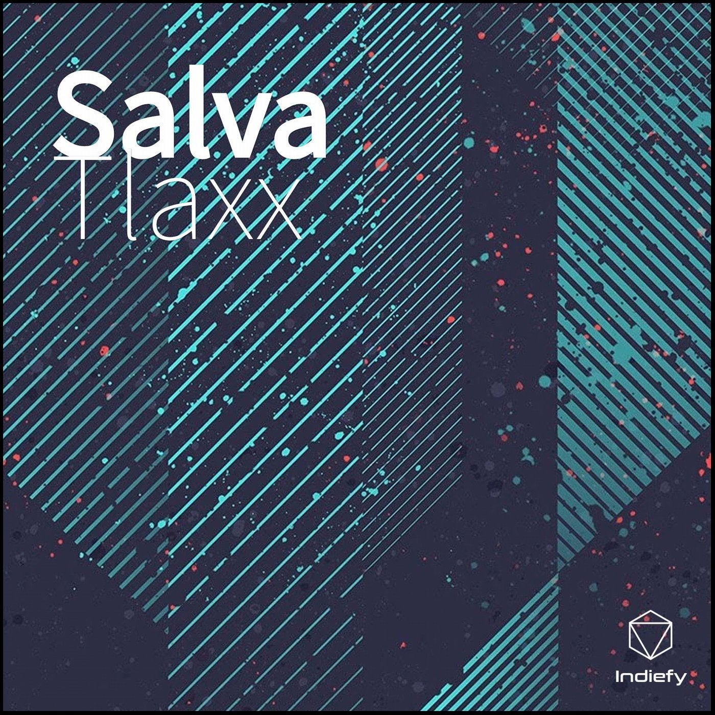 Salva