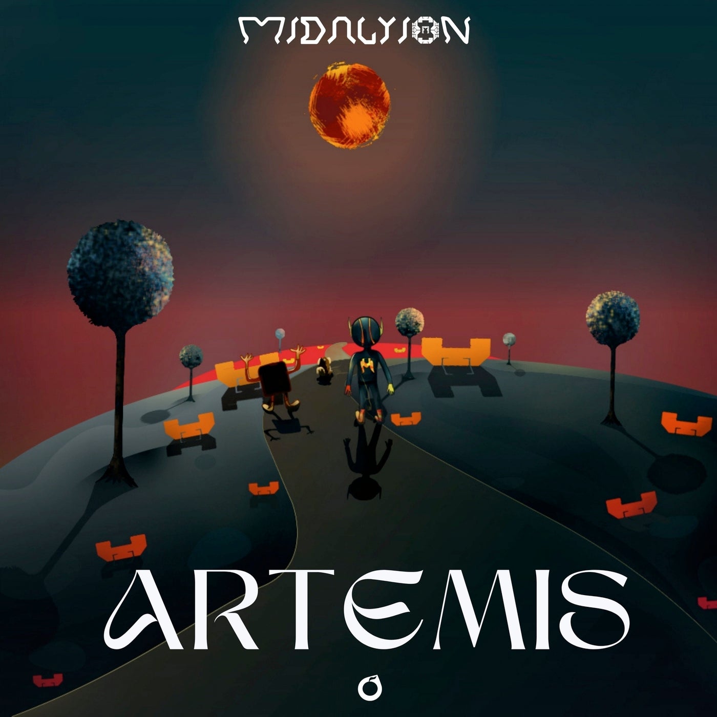 Artemis