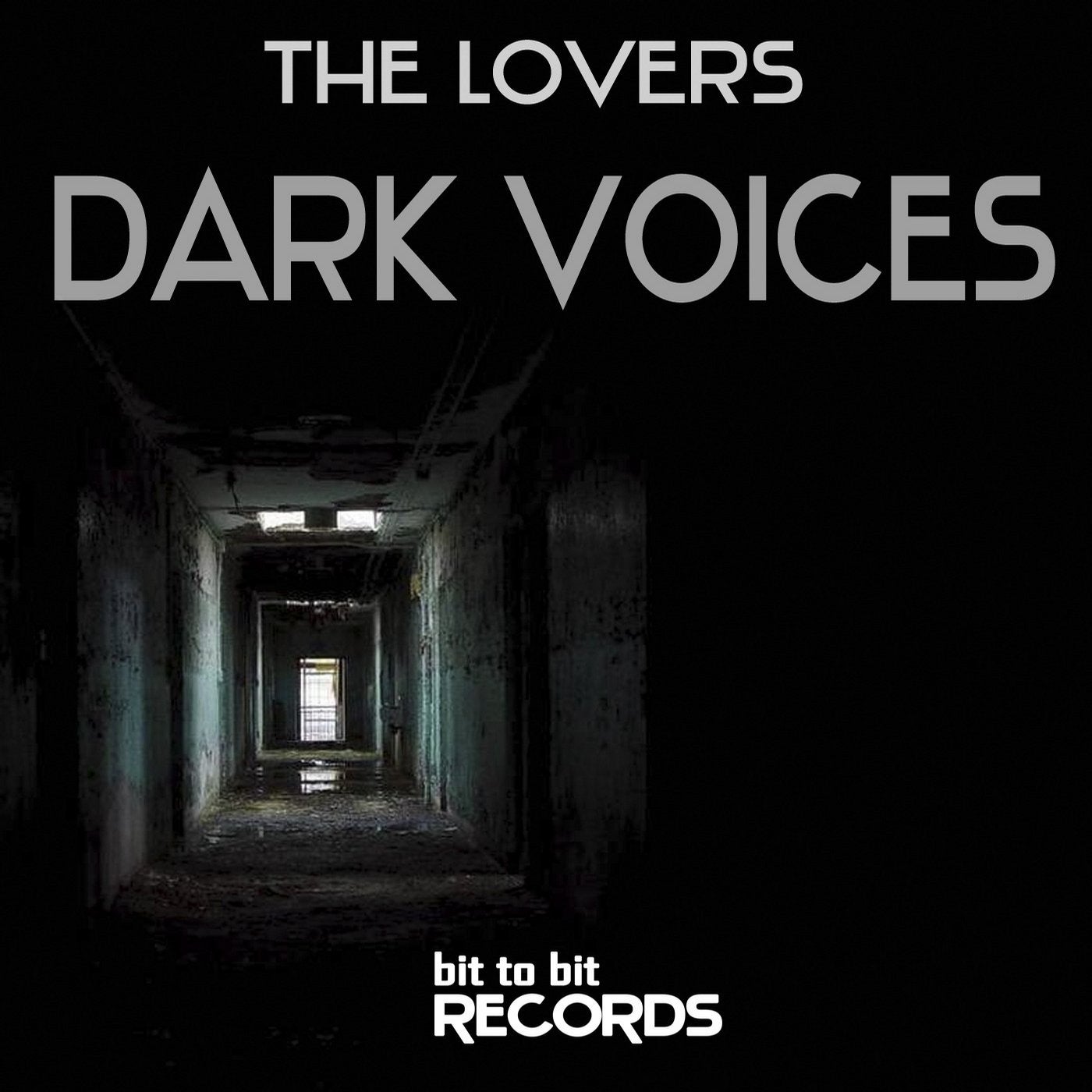 Dark Voices