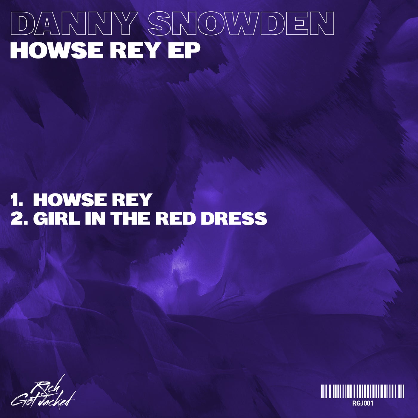 Howse Rey