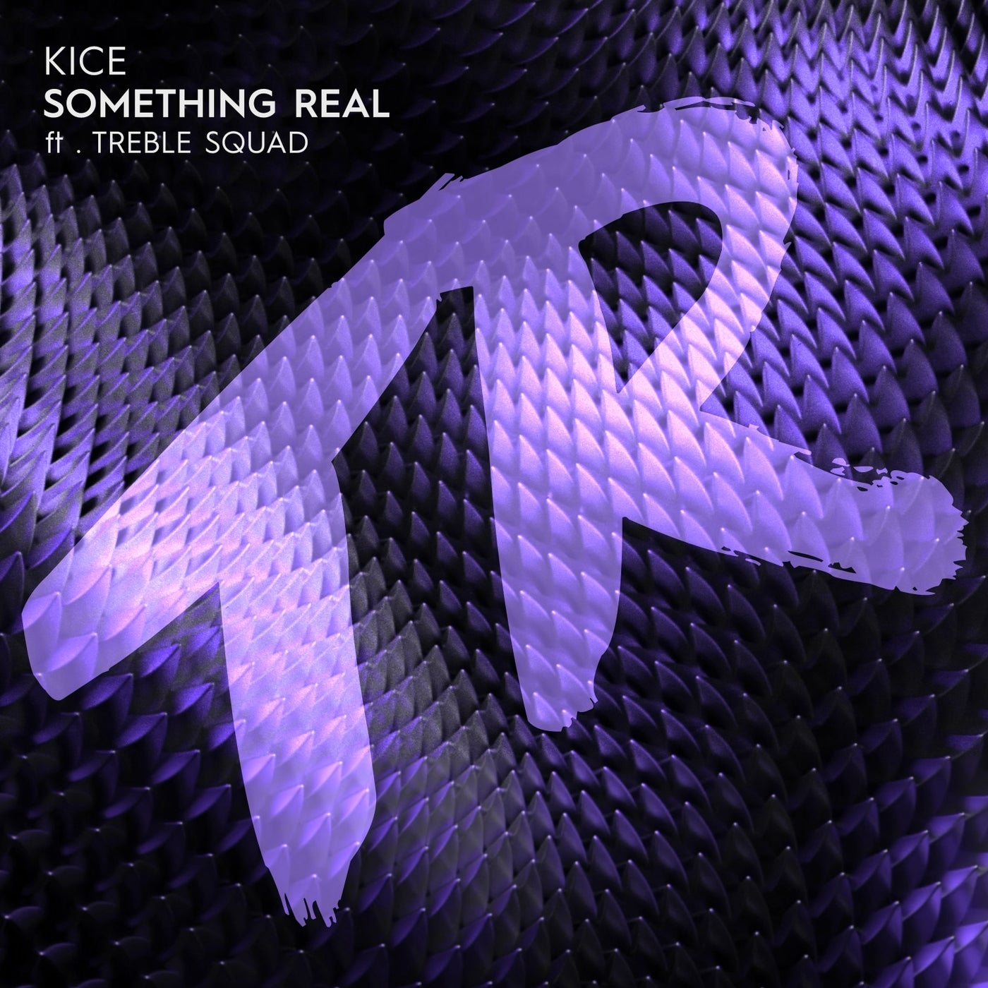 Something Real