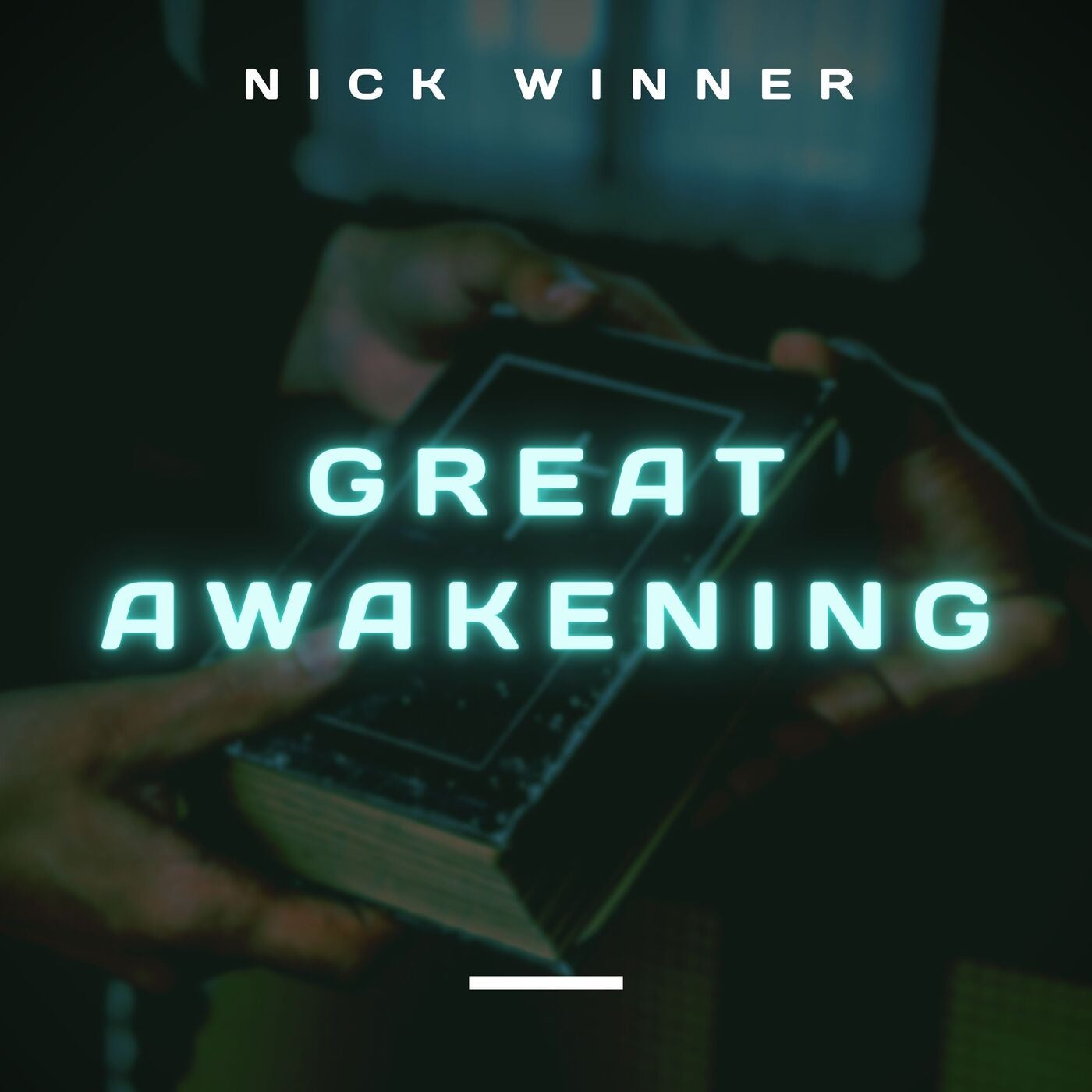 Great Awakening