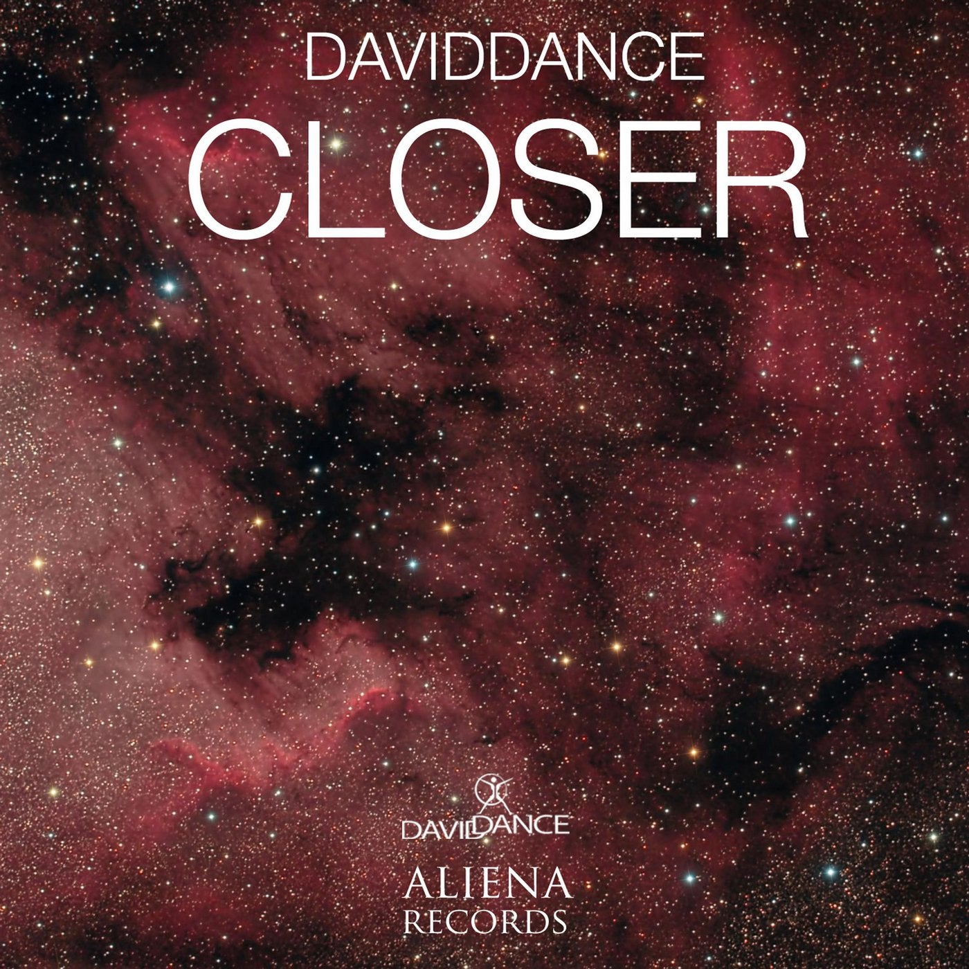 Closer - Single