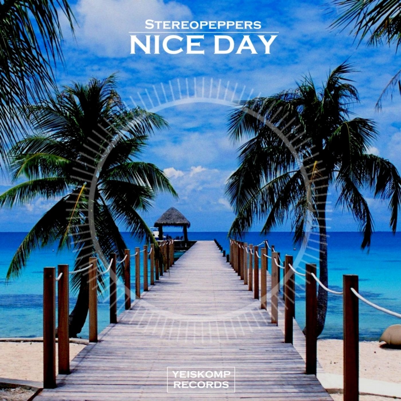 Nice Day (Original Mix)