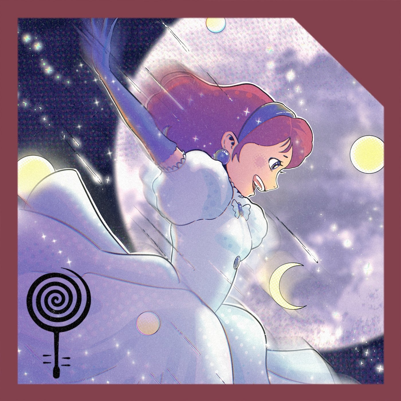 Magika