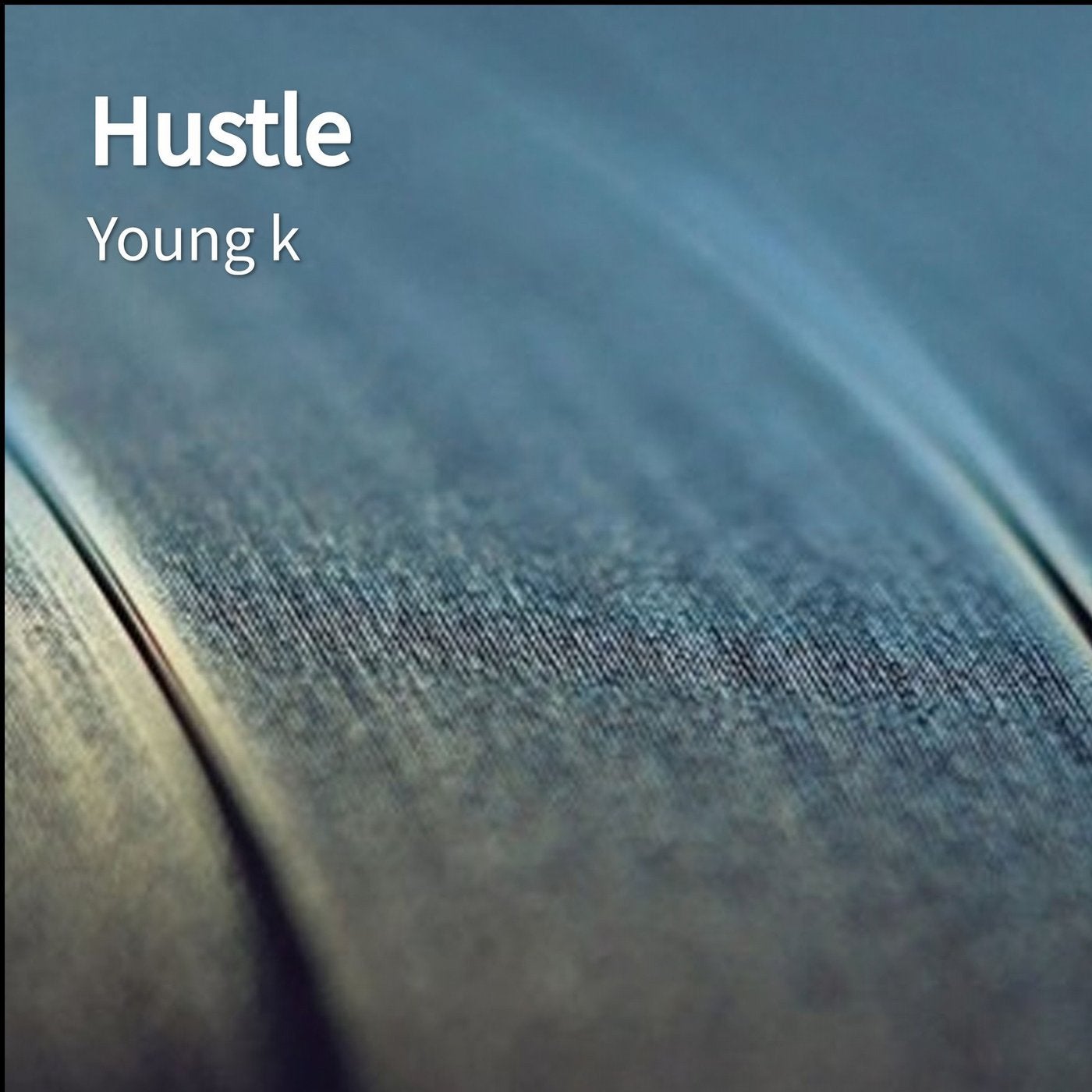 Hustle