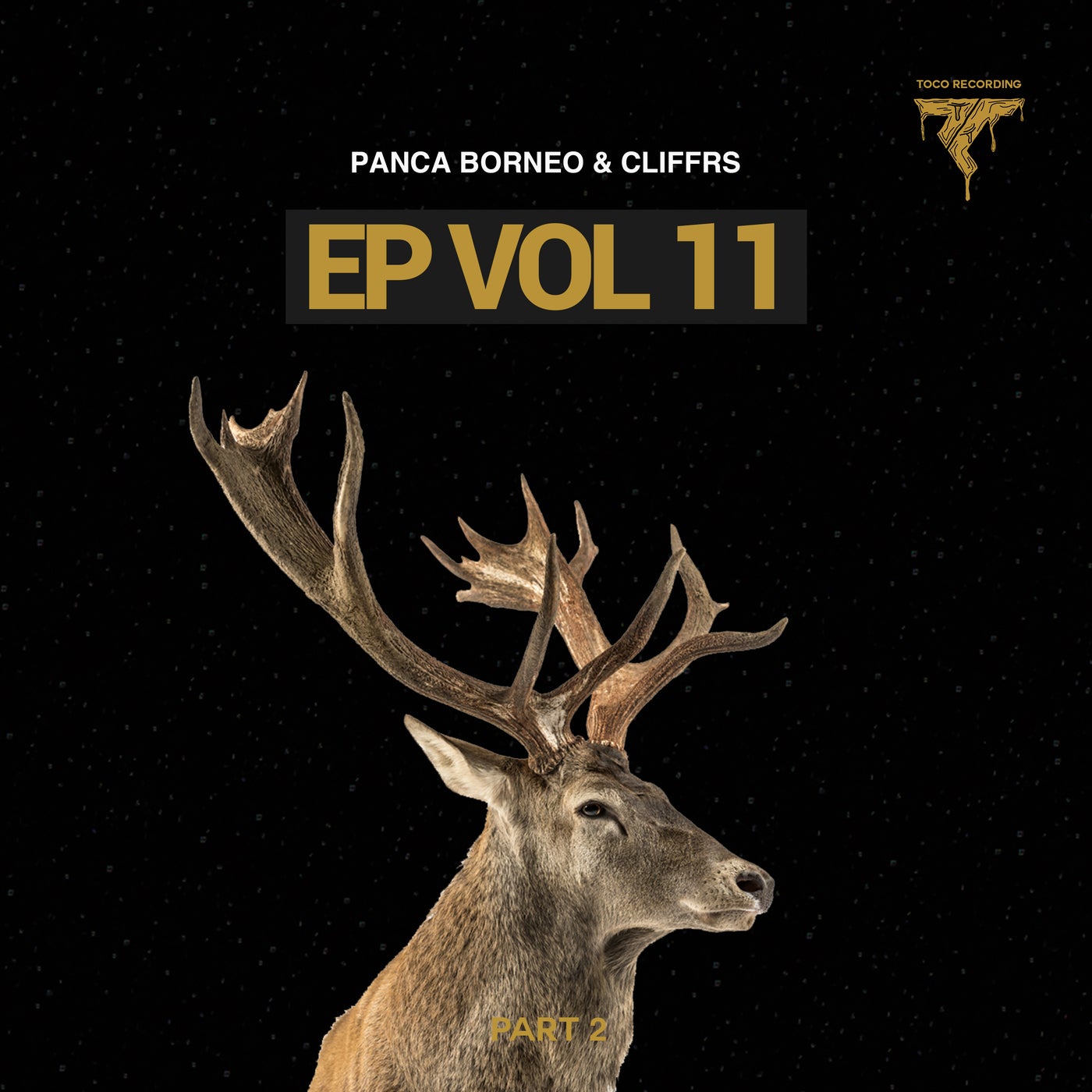 EP Vol.11 Part 2