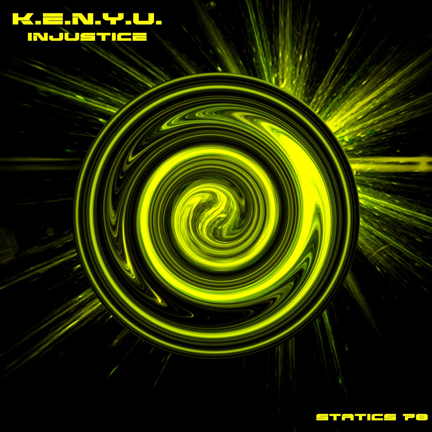 K.E.N.Y.U. music download - Beatport