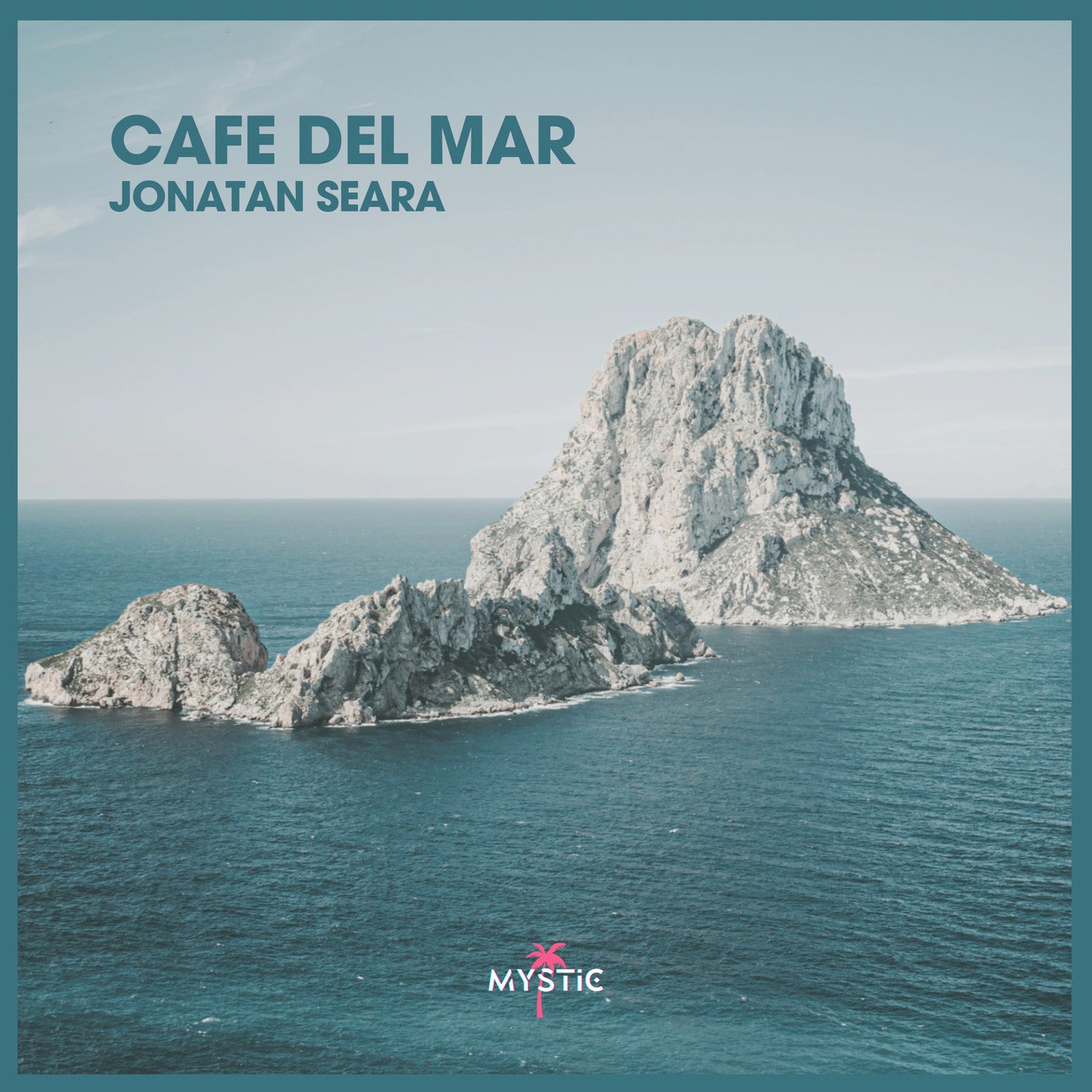 Cafe del Mar