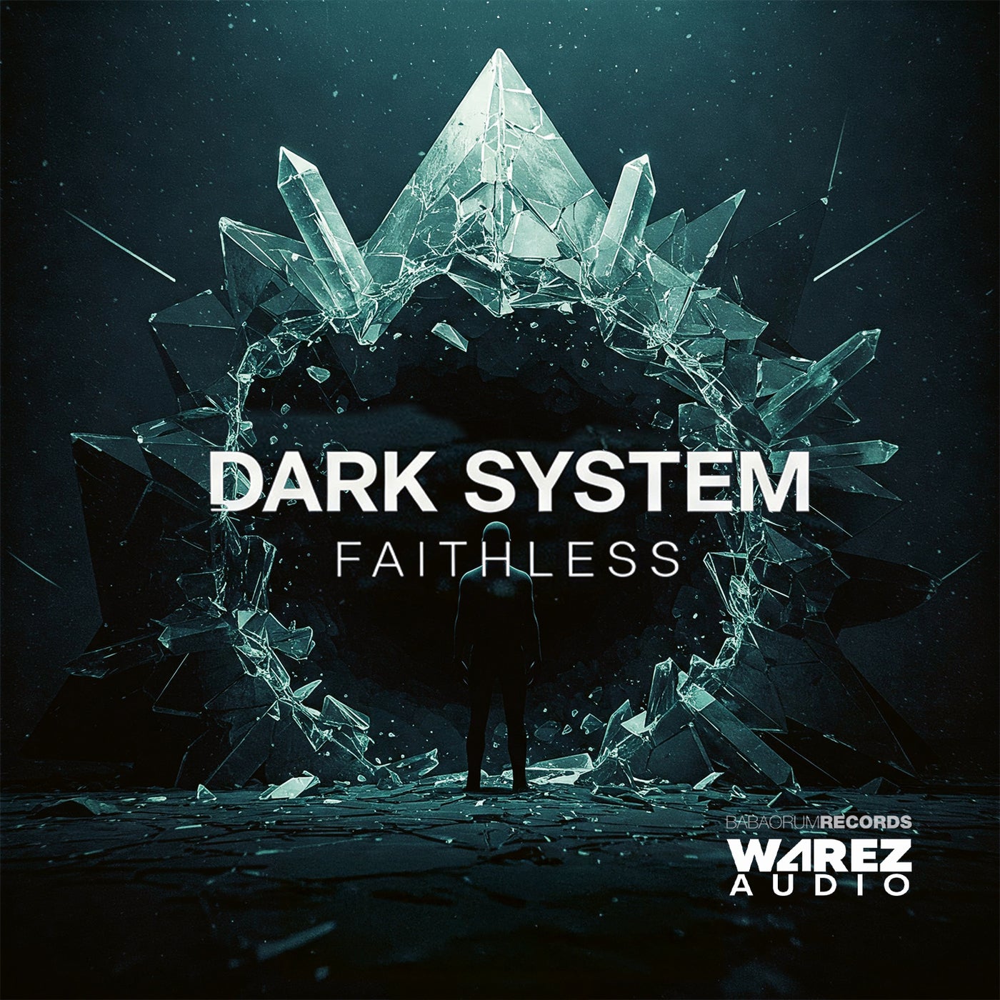 Faithless