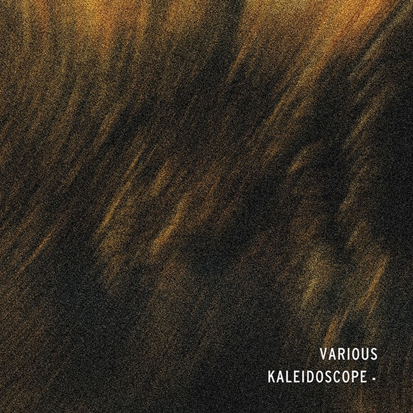 VA KALEIDOSCOPE 1