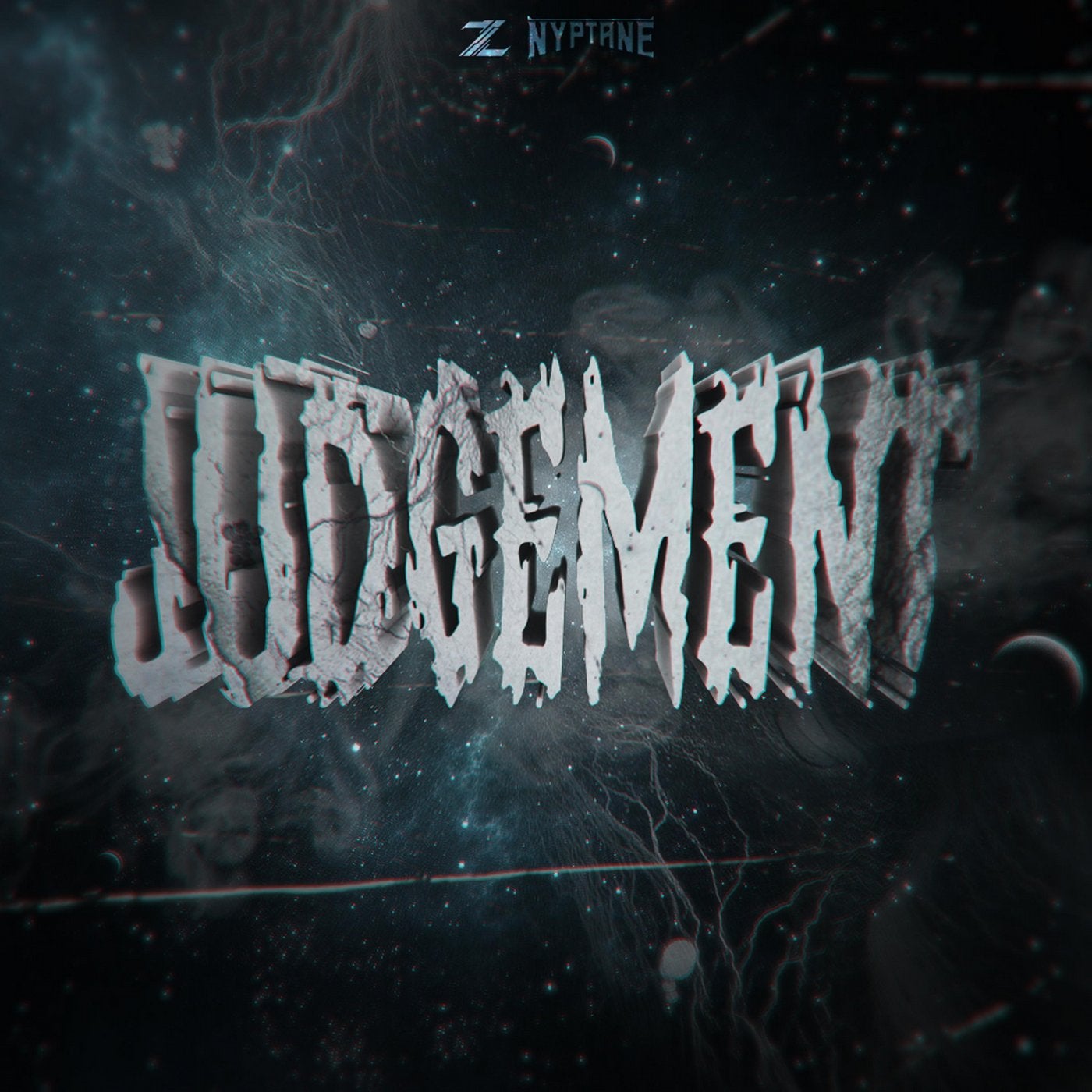 Judgement