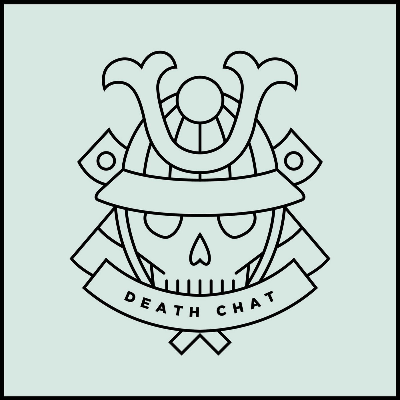 Death Chat