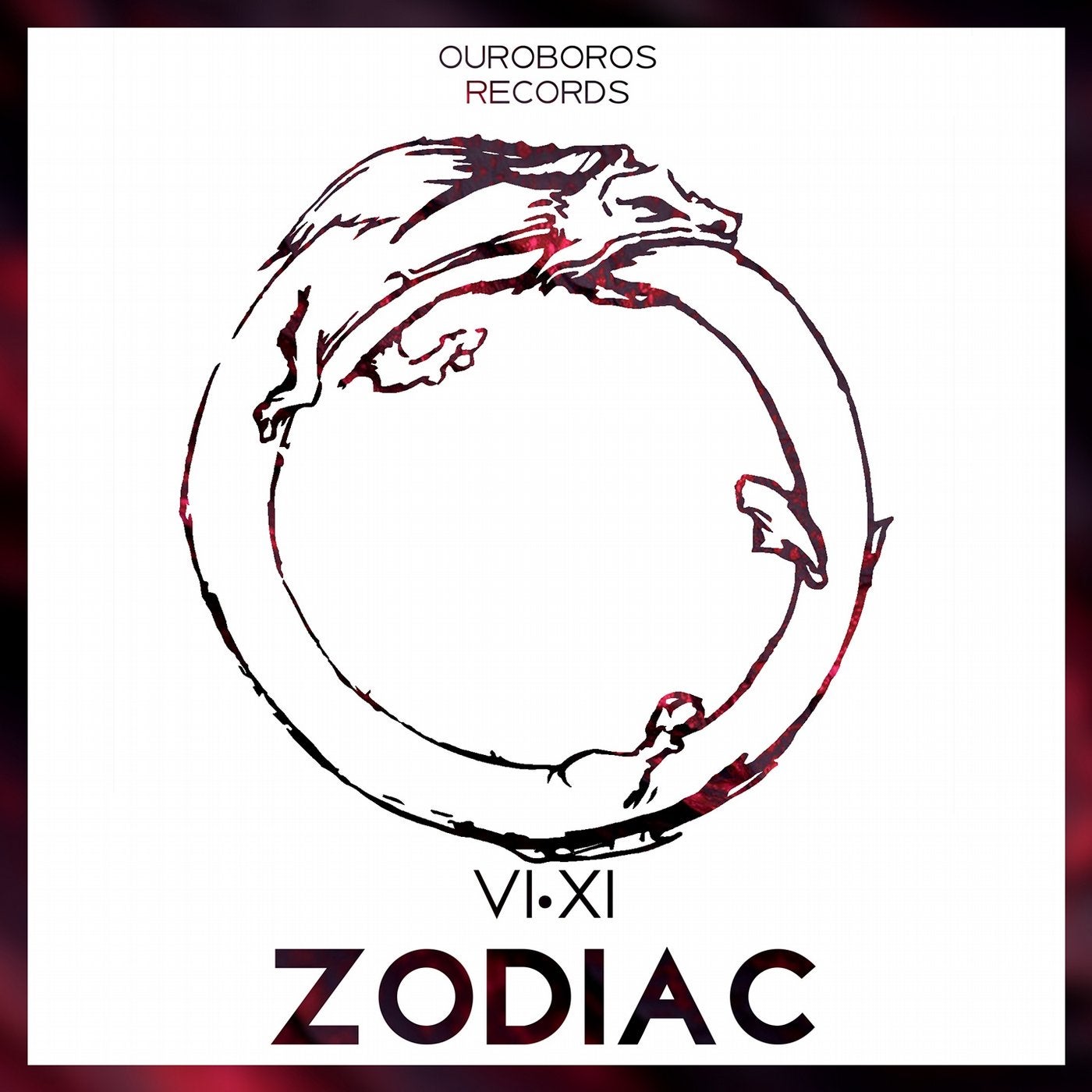 Zodiac