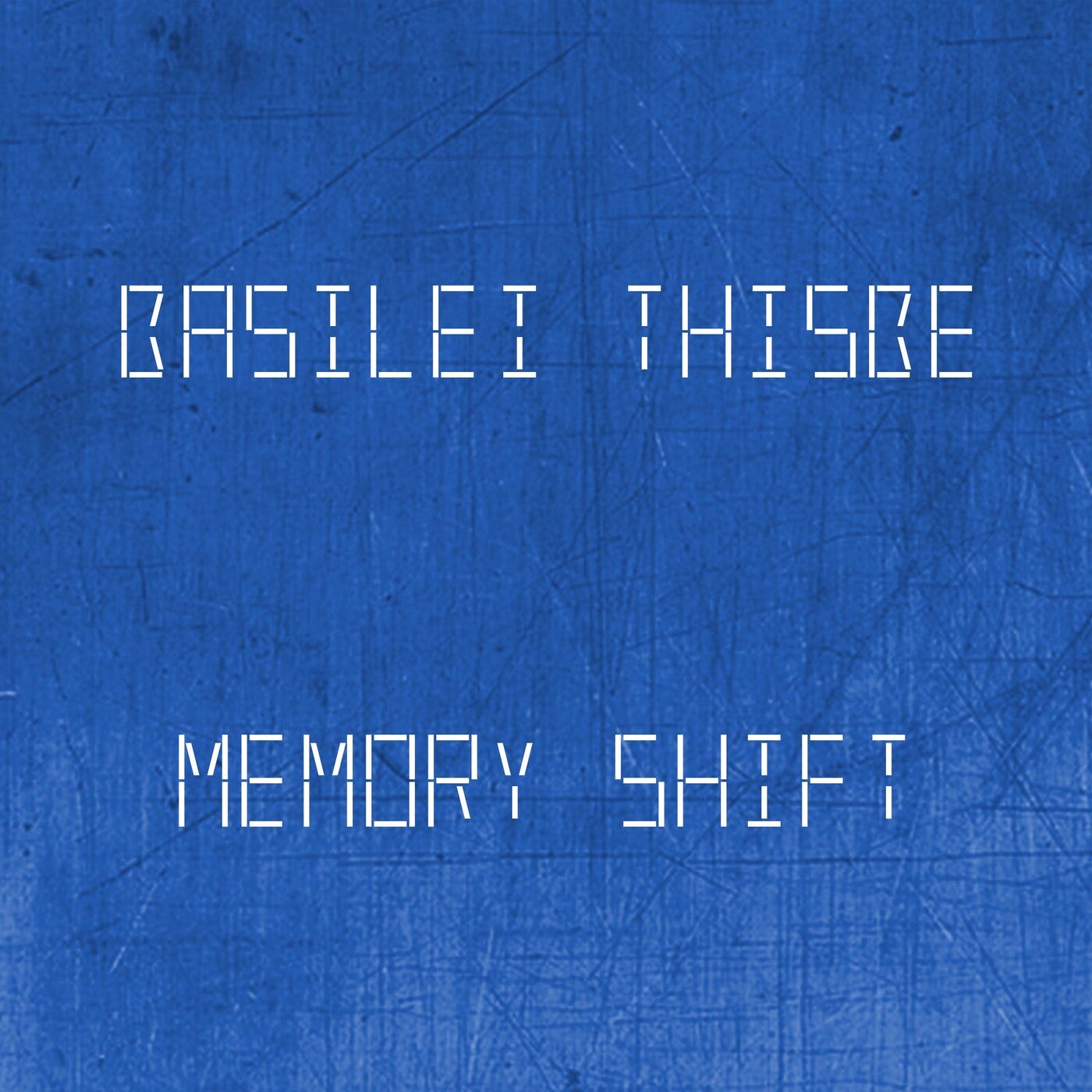 Memory Shift