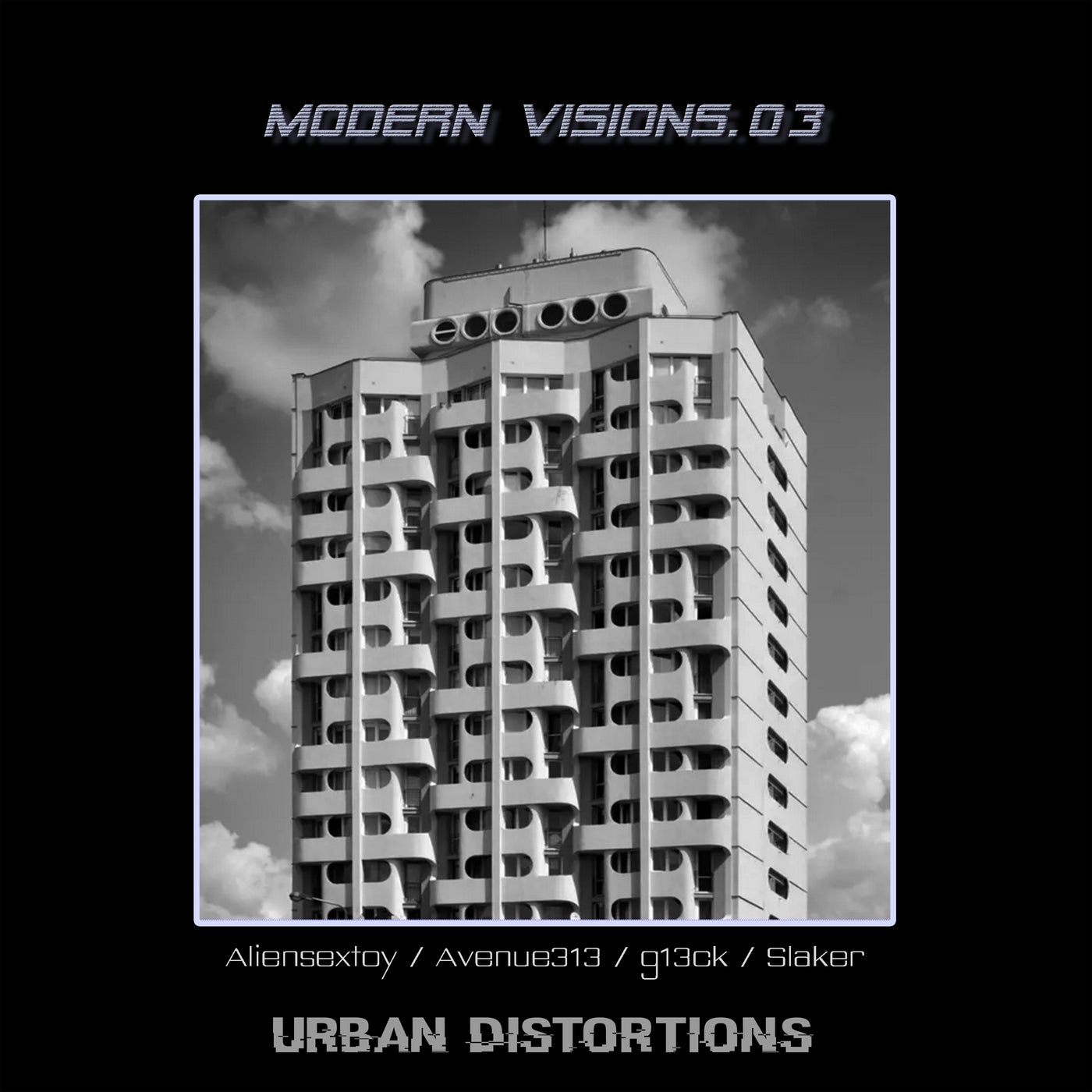 Modern Visions.03