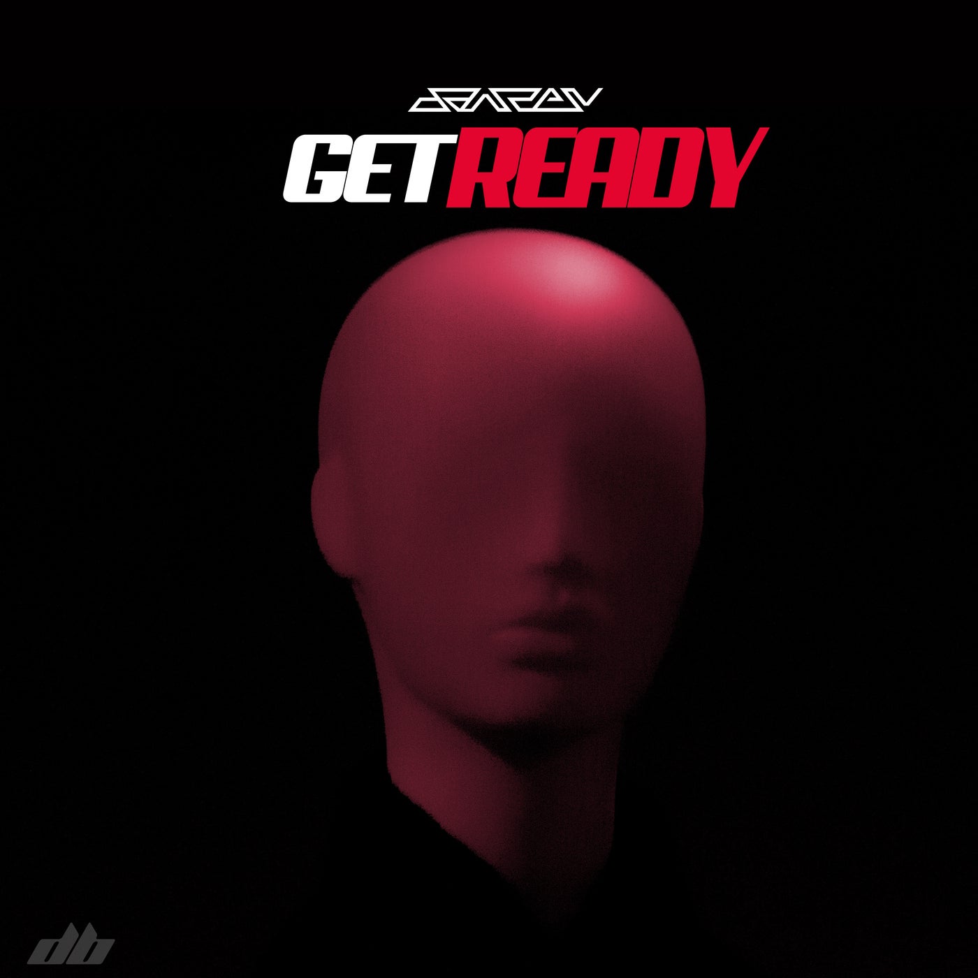 Get Ready