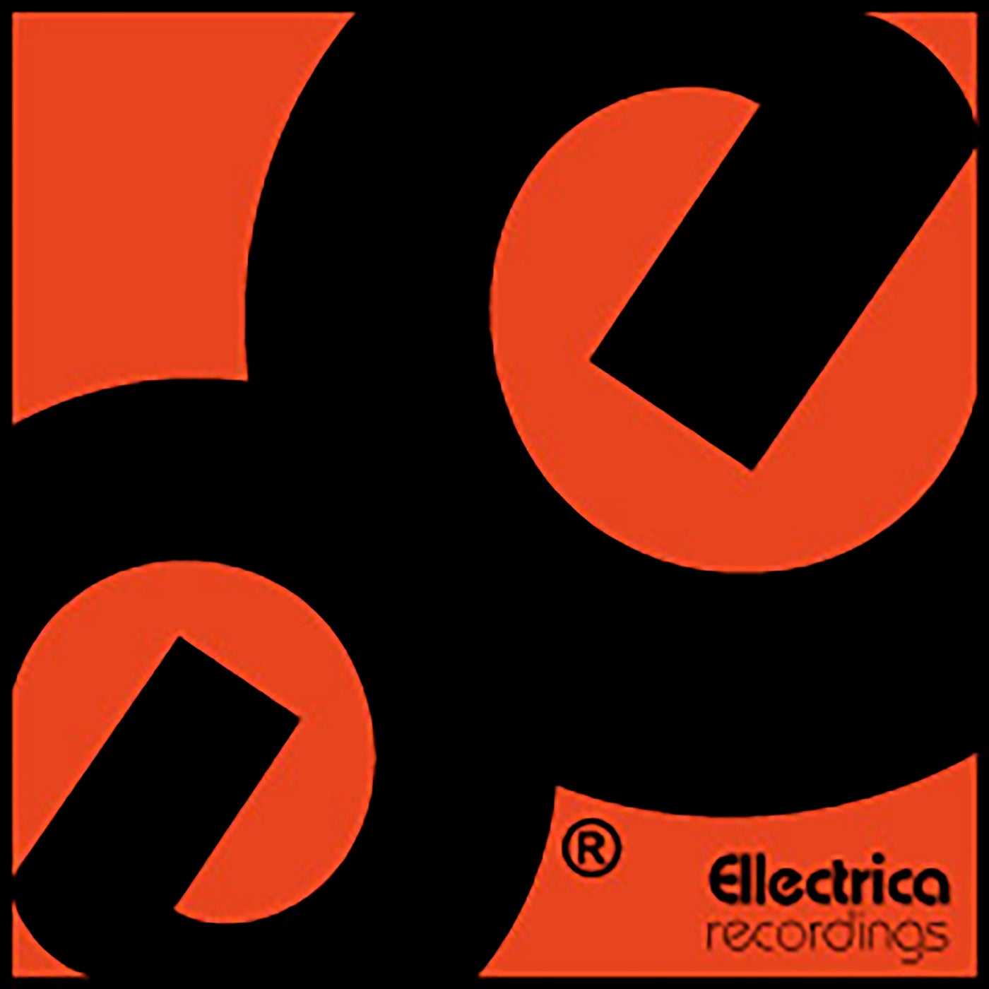 Cover art for Click / Eclipse