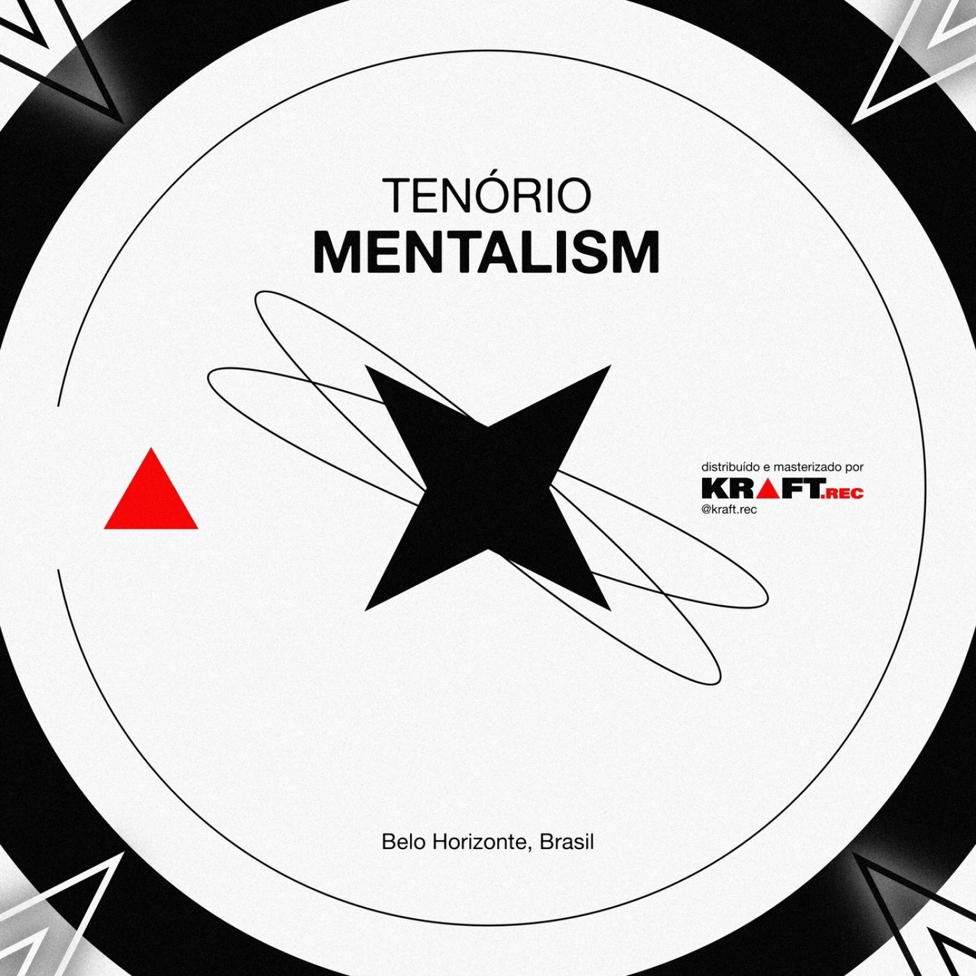 Mentalism