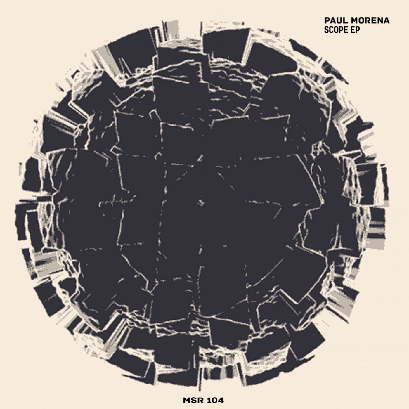 Scope EP