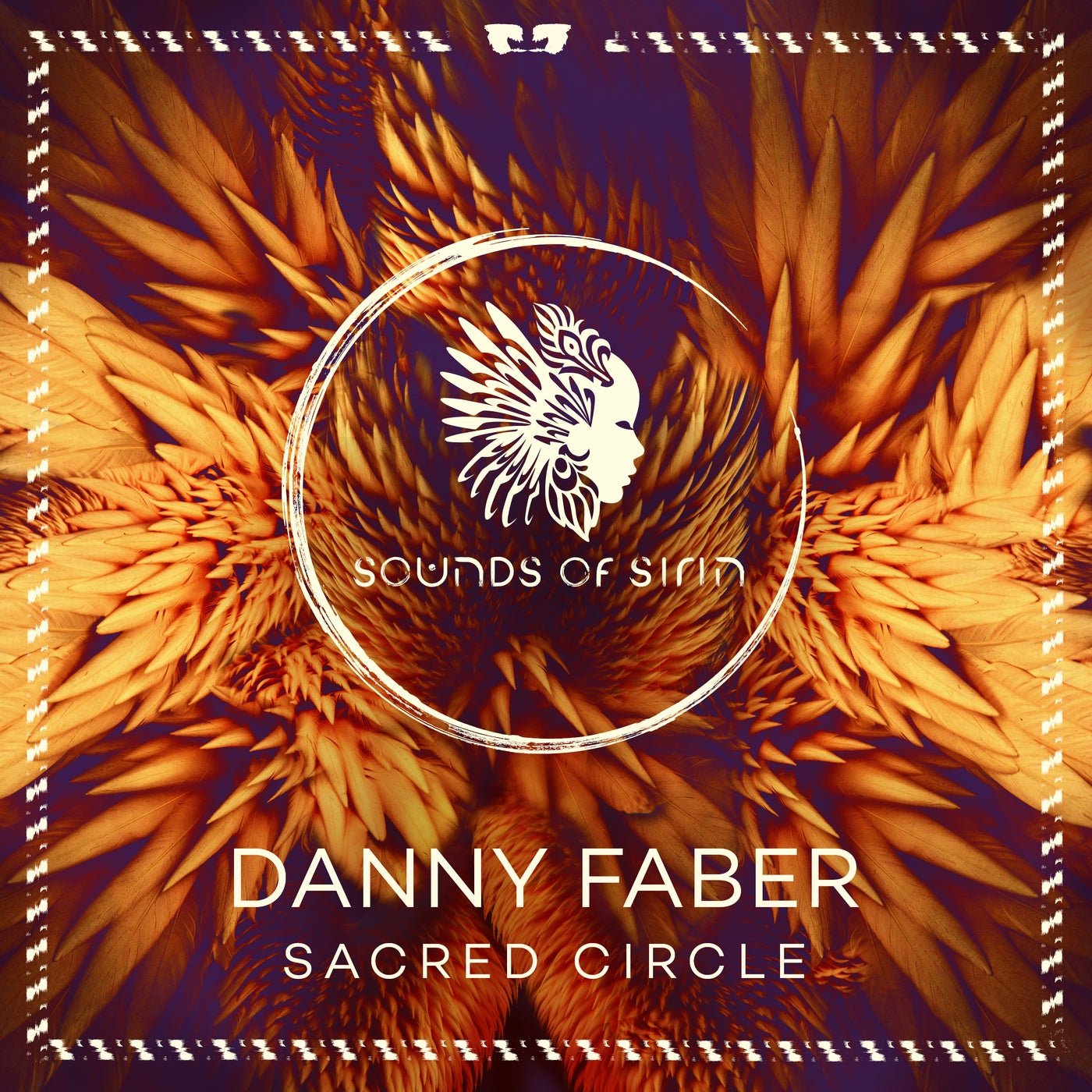 Sacred Circle